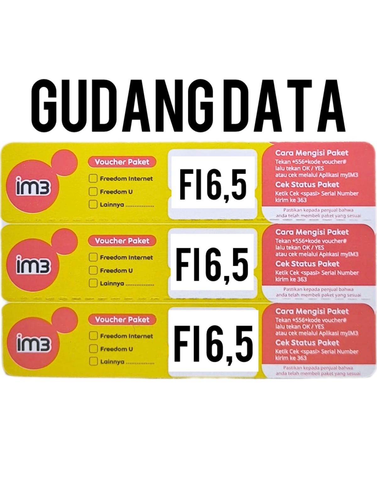 IMG-PRODUCT