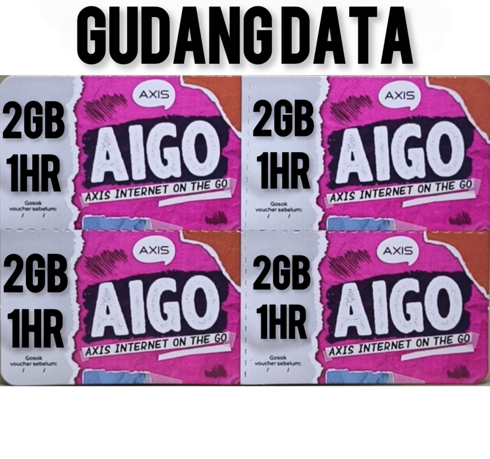 IMG-PRODUCT