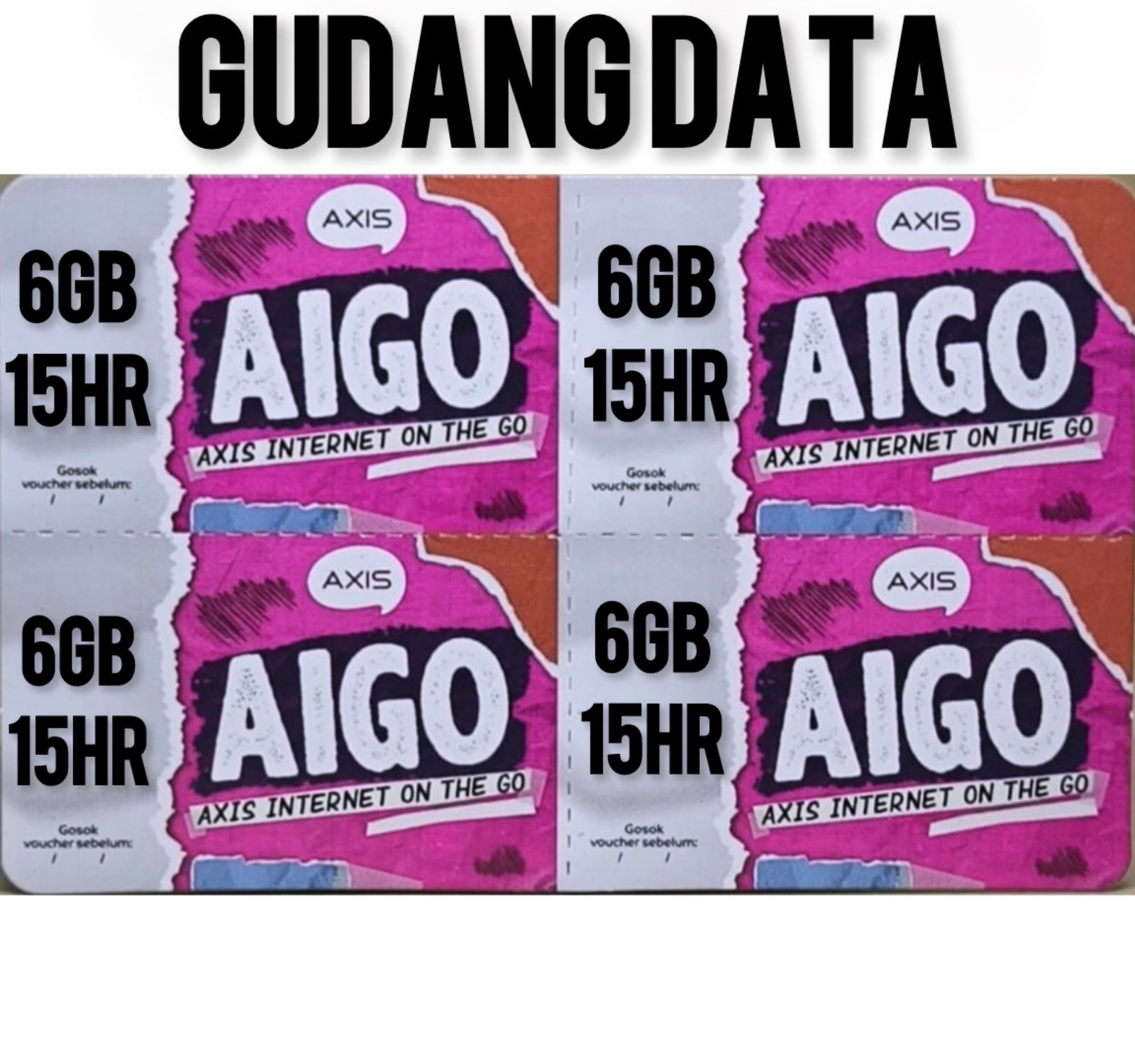 IMG-PRODUCT