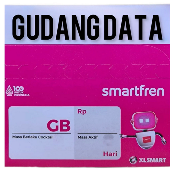 IMG-PRODUCT
