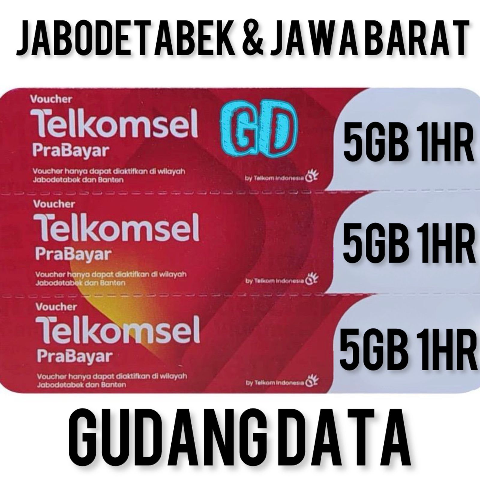 IMG-PRODUCT