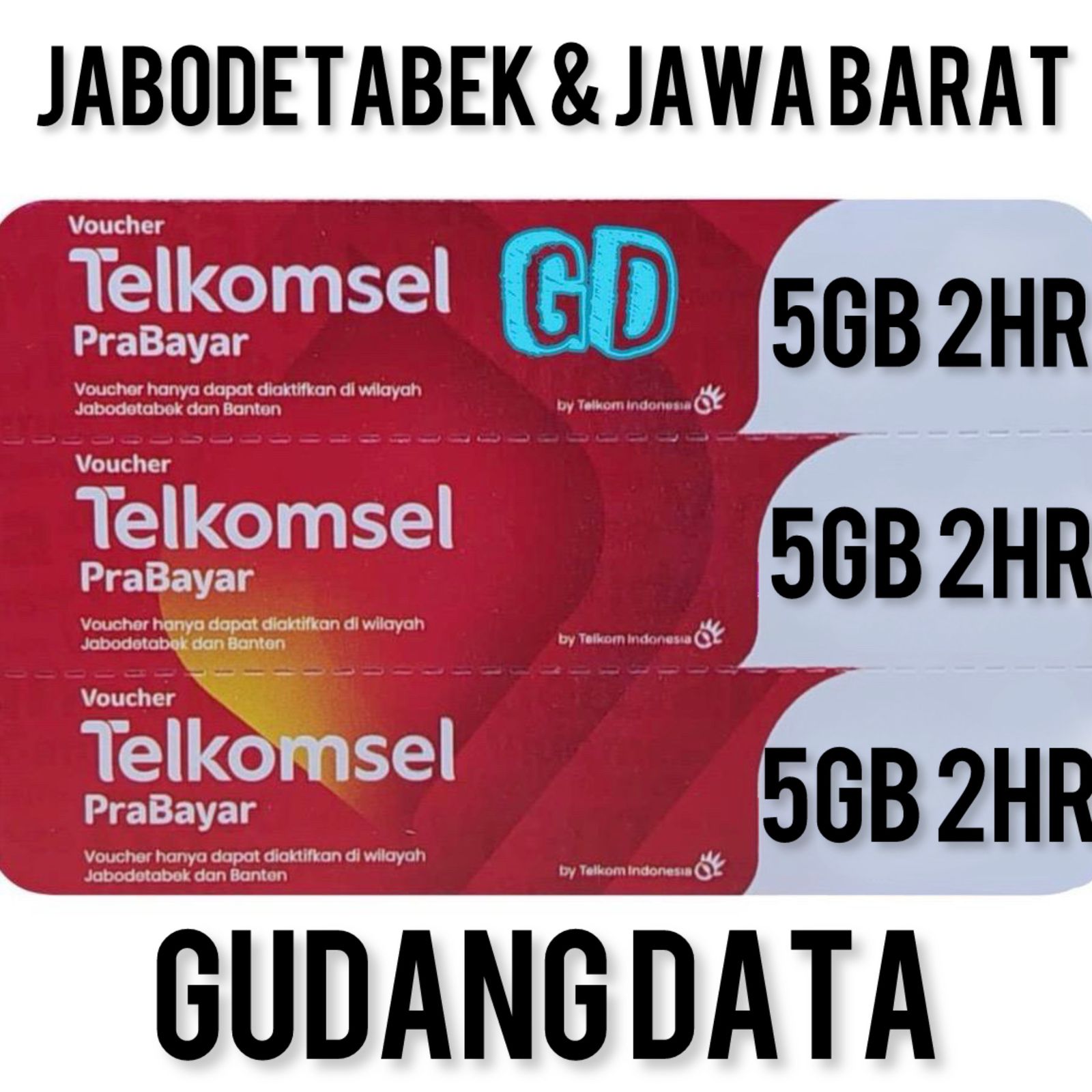 IMG-PRODUCT