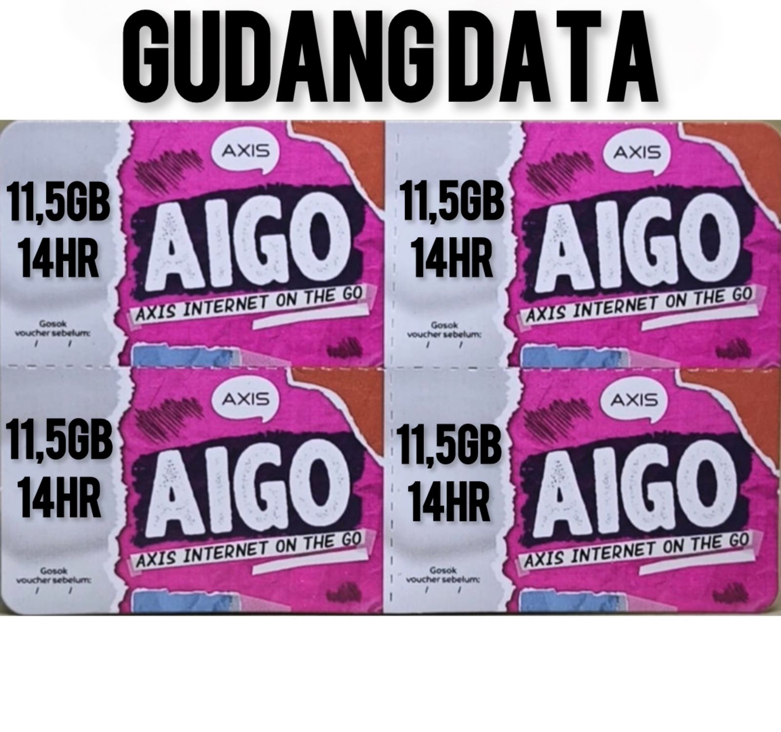IMG-PRODUCT