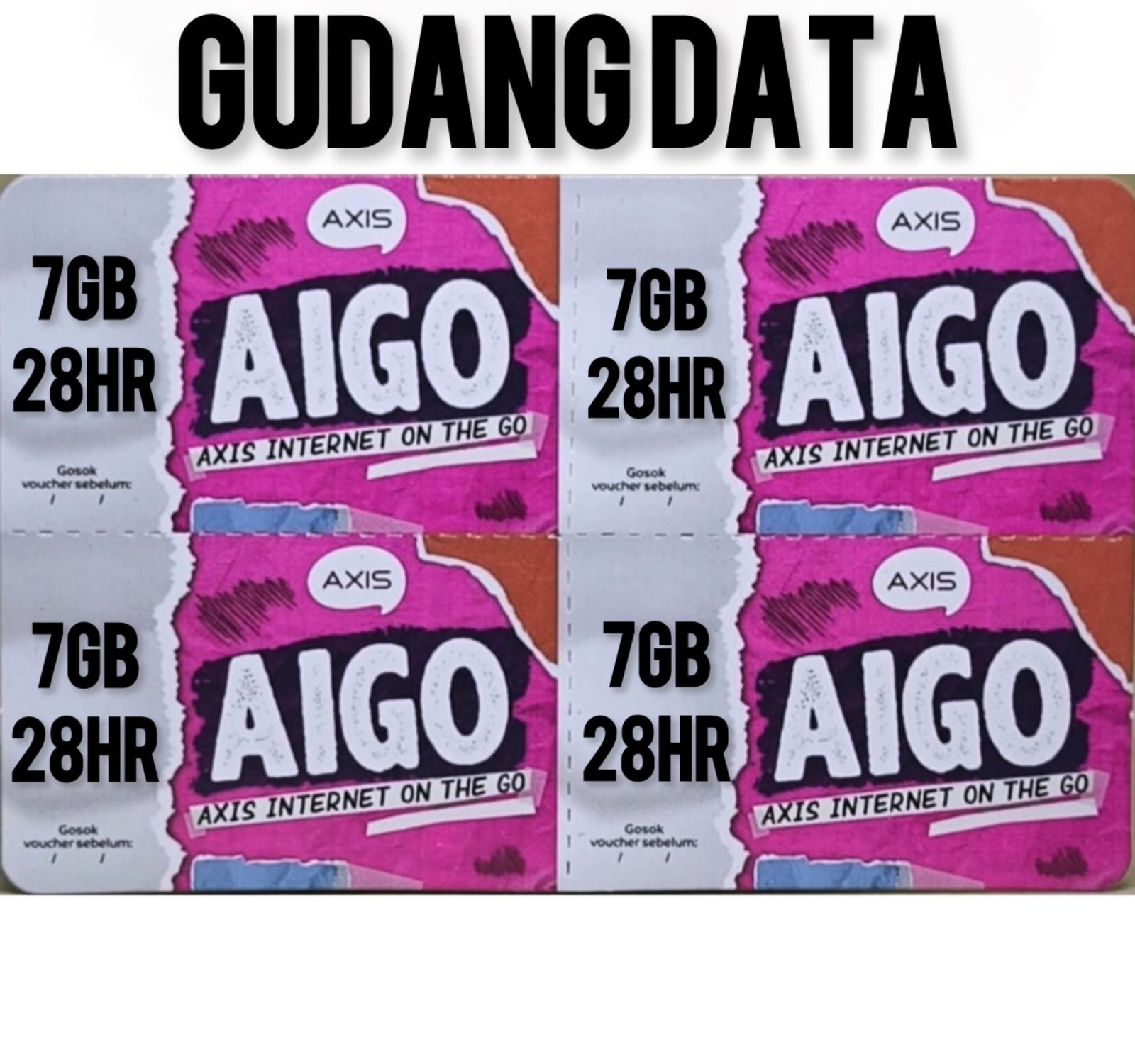 IMG-PRODUCT