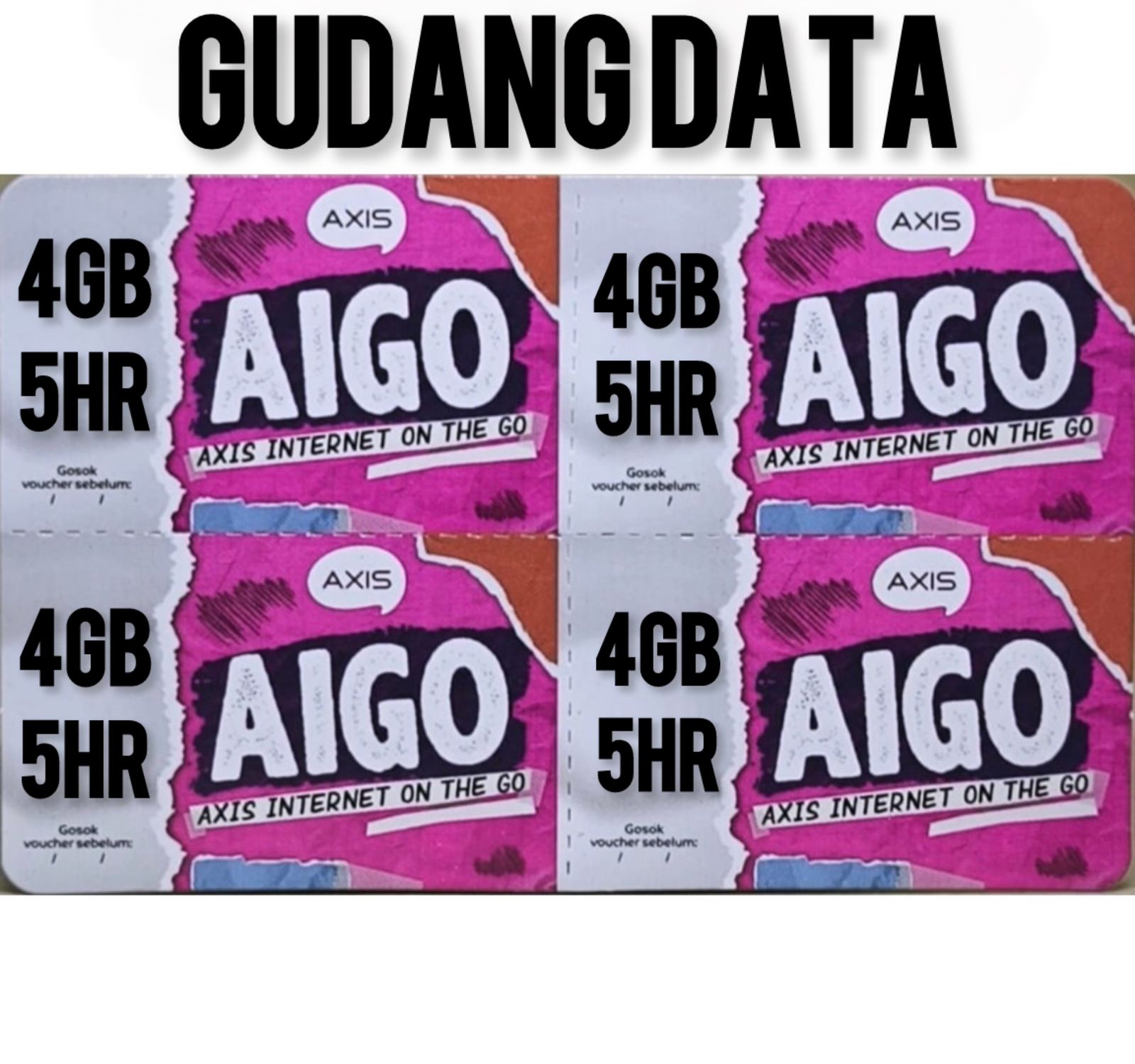 IMG-PRODUCT