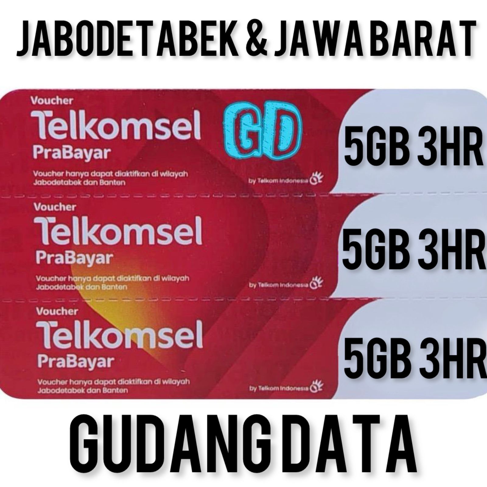 IMG-PRODUCT