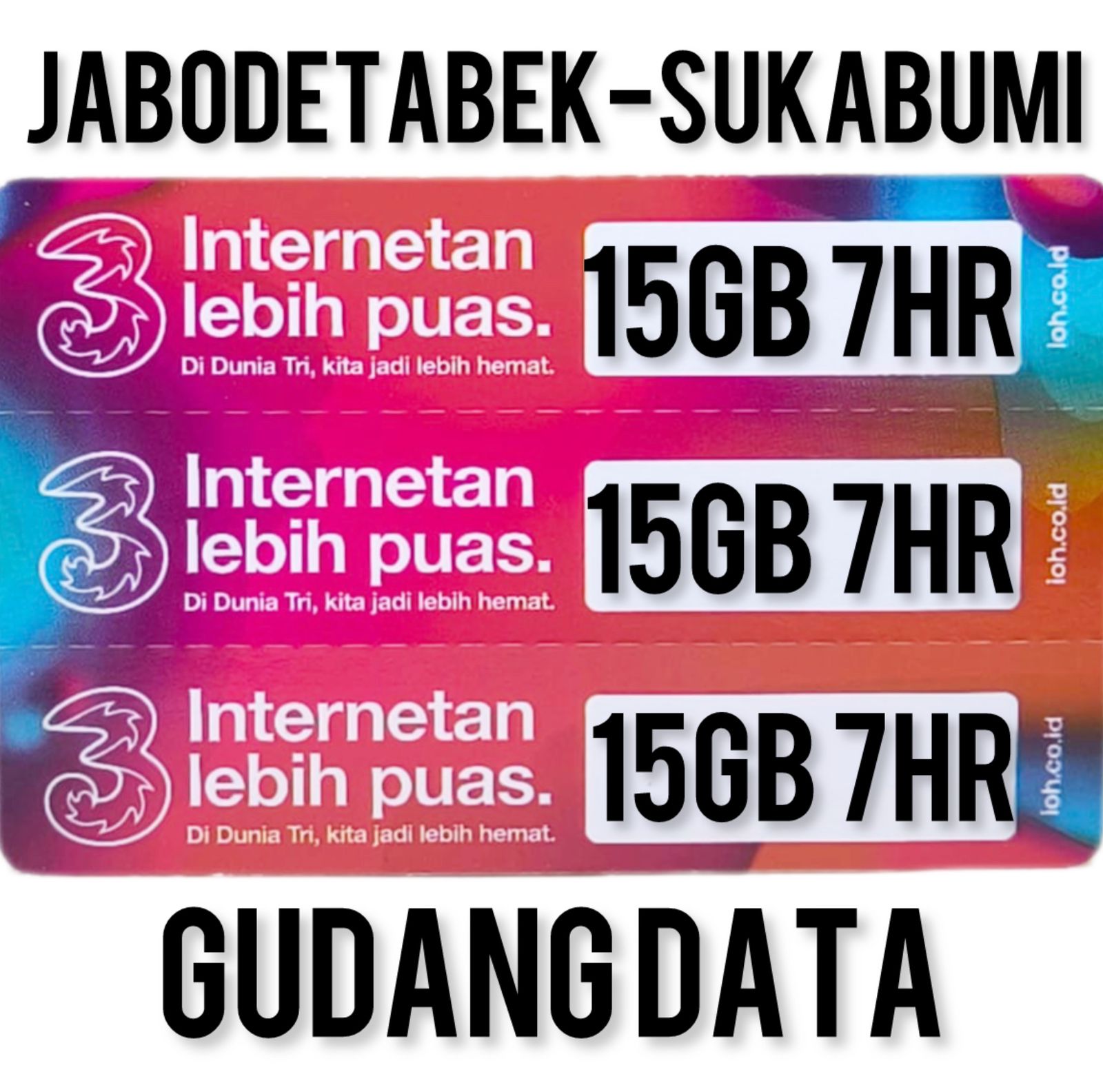 IMG-PRODUCT
