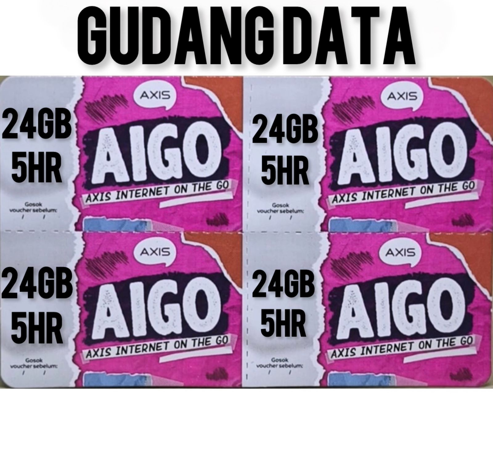 IMG-PRODUCT