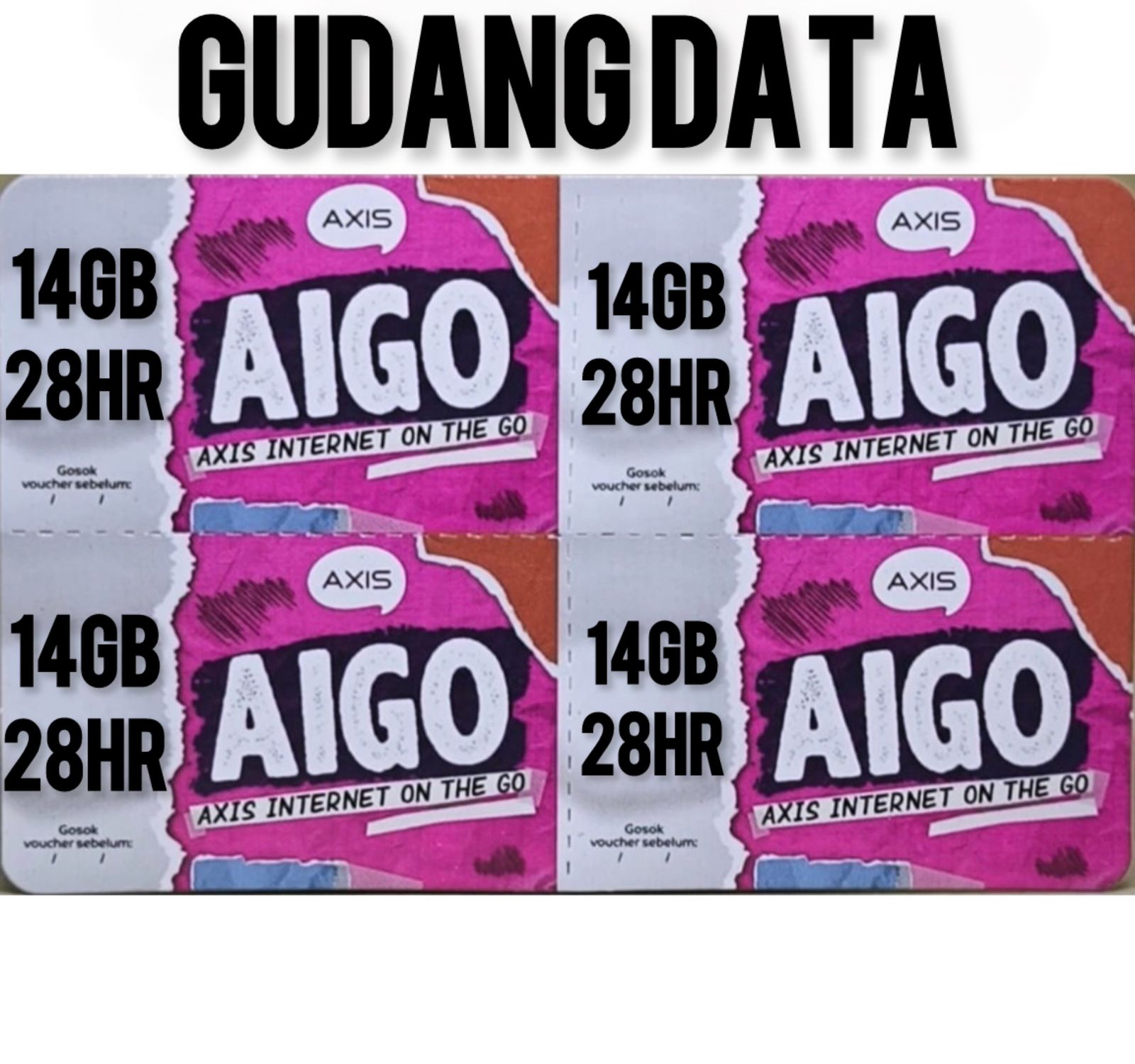 IMG-PRODUCT