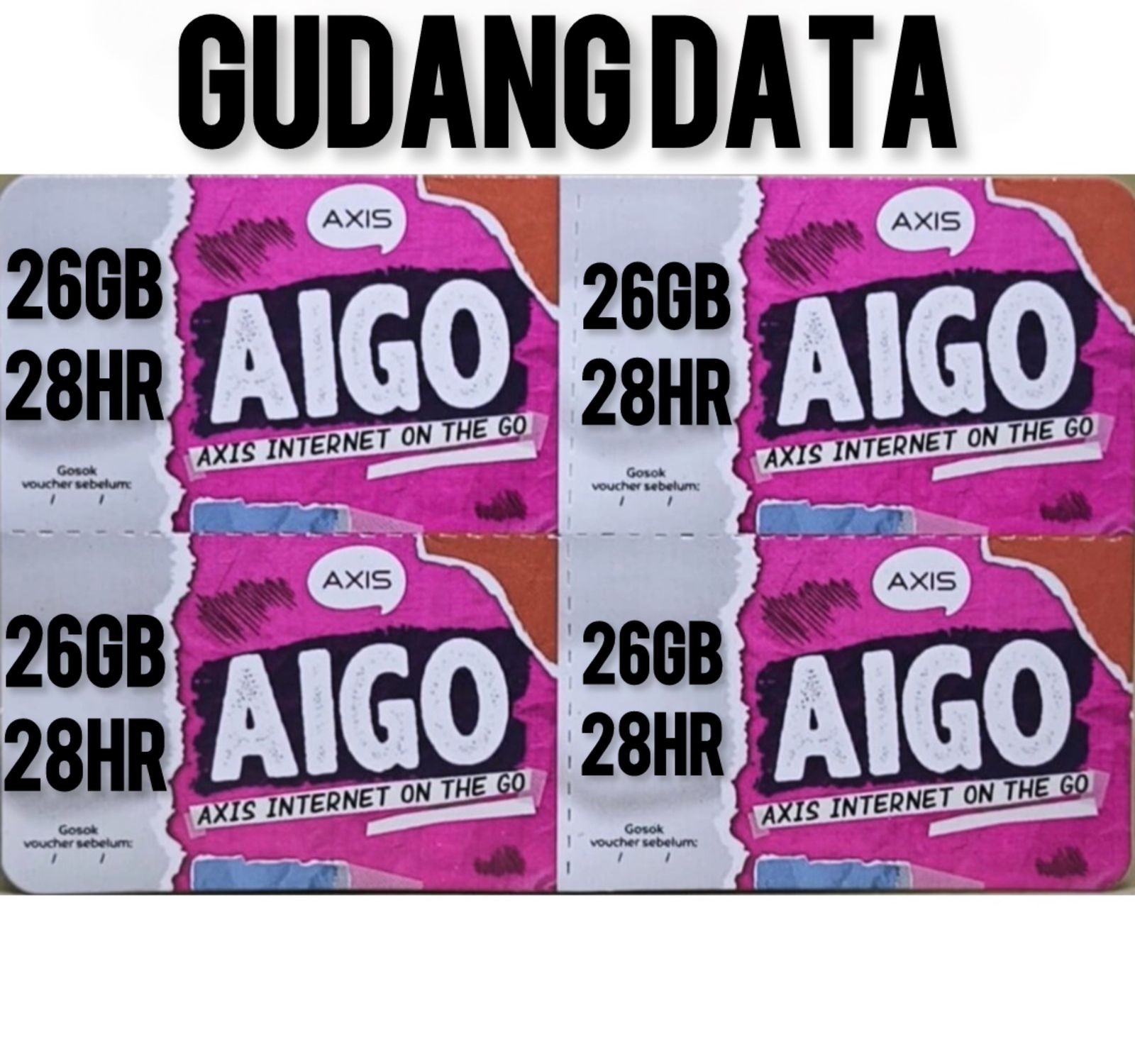 IMG-PRODUCT
