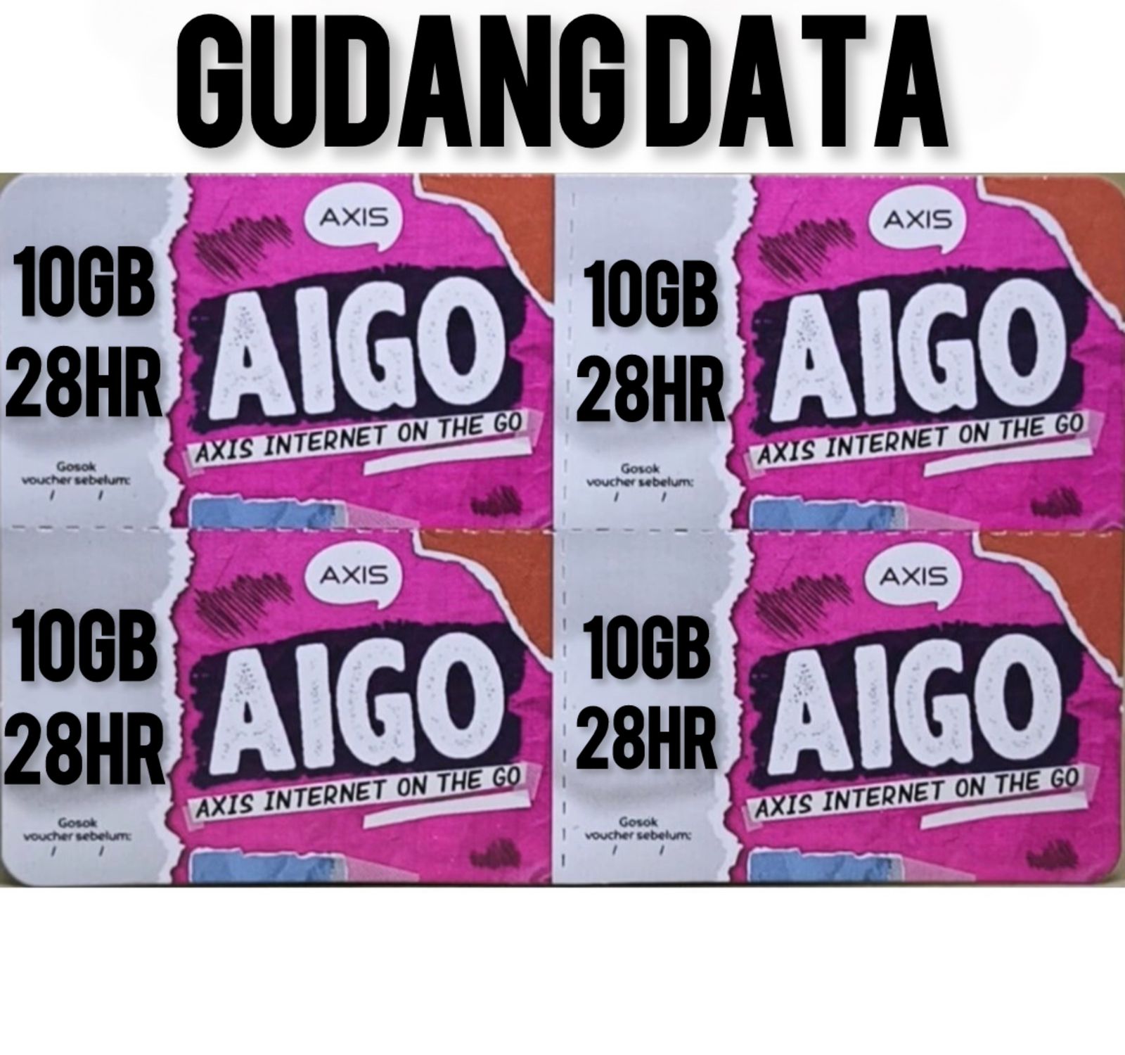IMG-PRODUCT