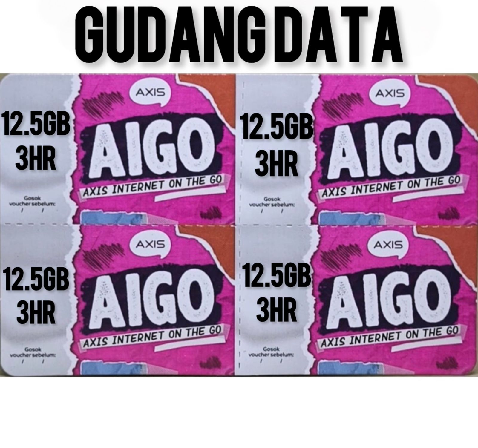 IMG-PRODUCT