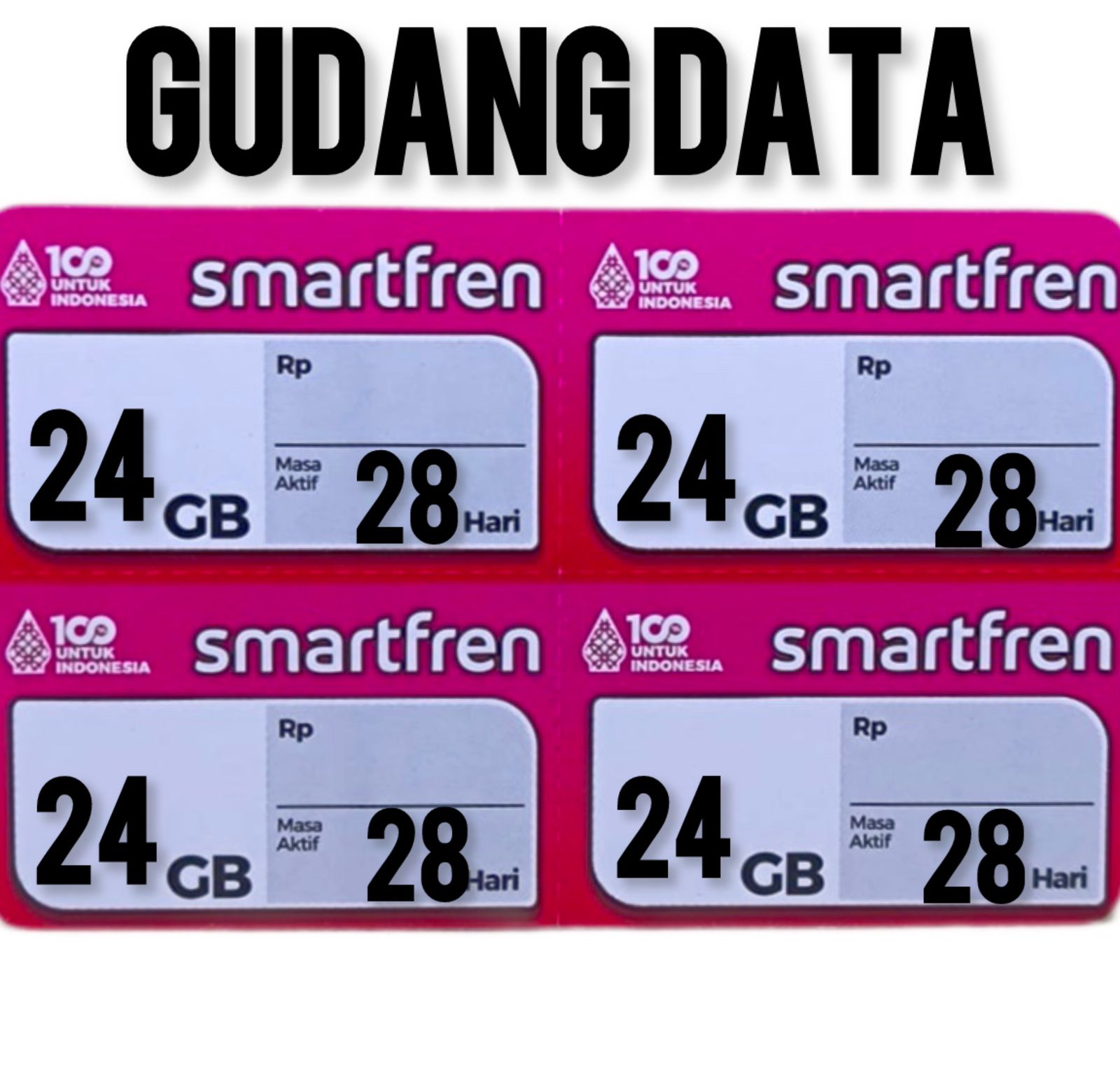 IMG-PRODUCT