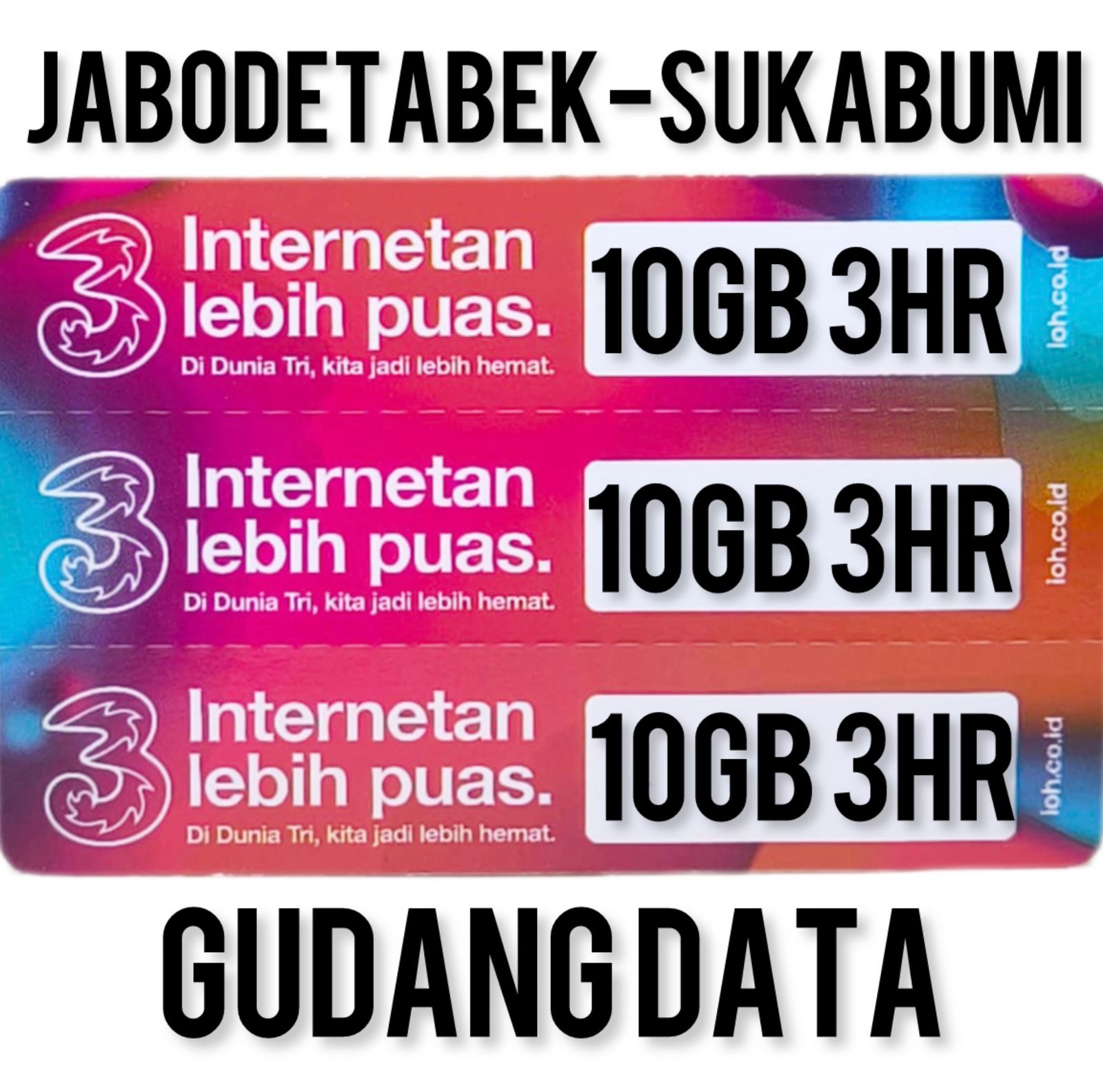IMG-PRODUCT