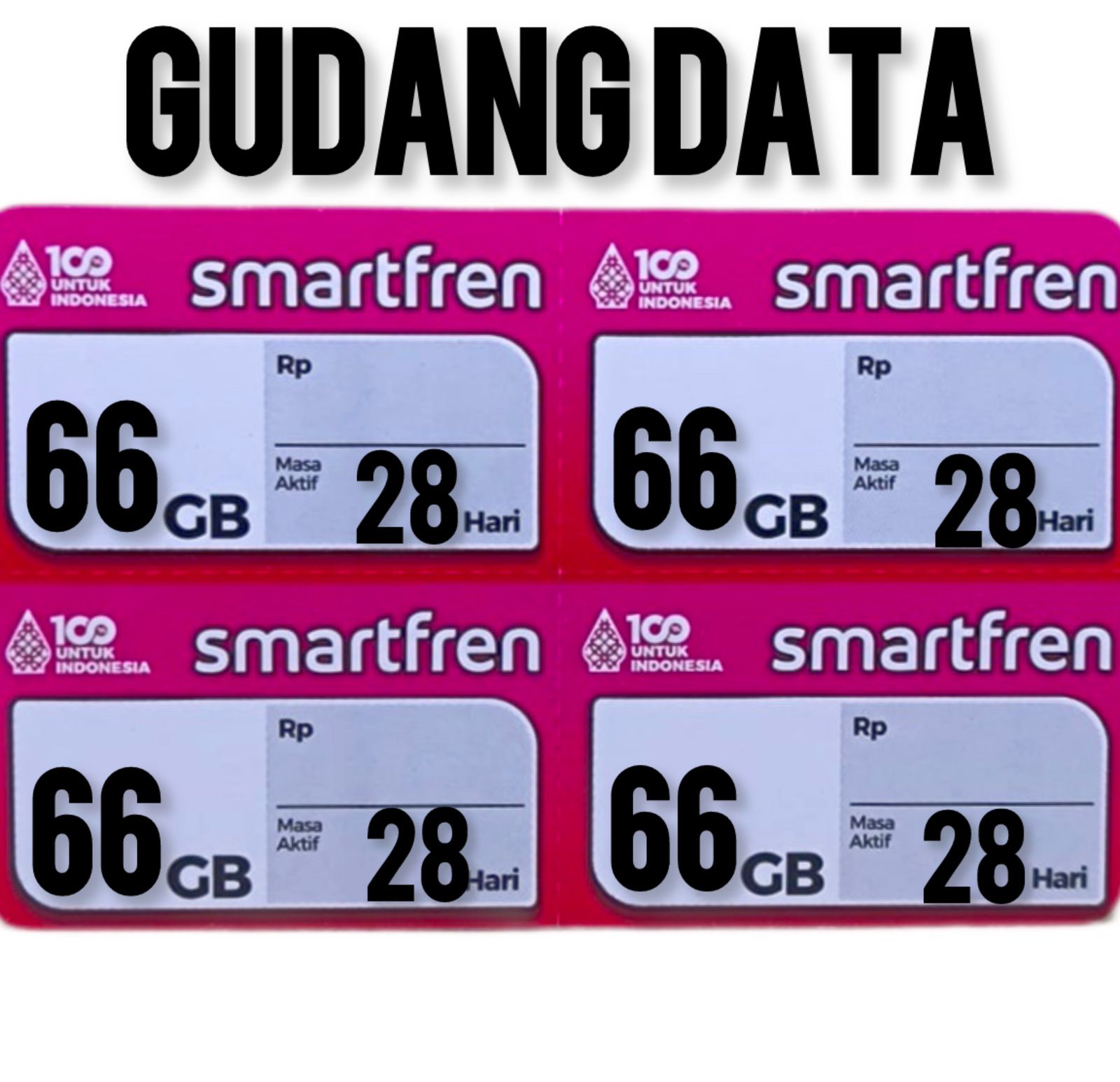 IMG-PRODUCT