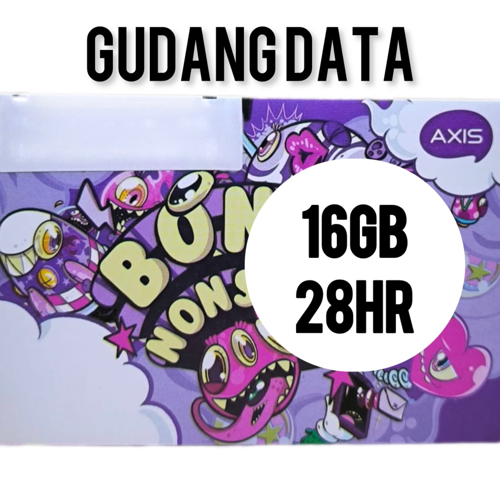 IMG-PRODUCT