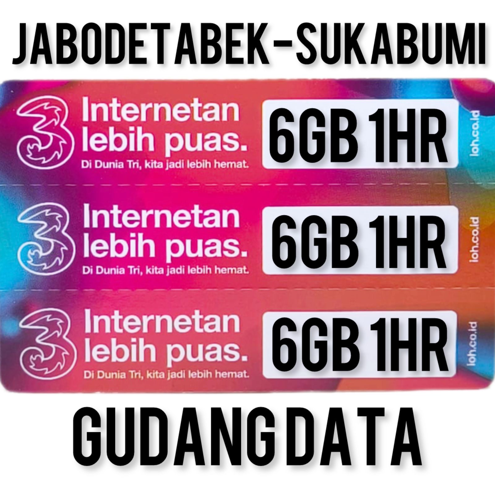 IMG-PRODUCT