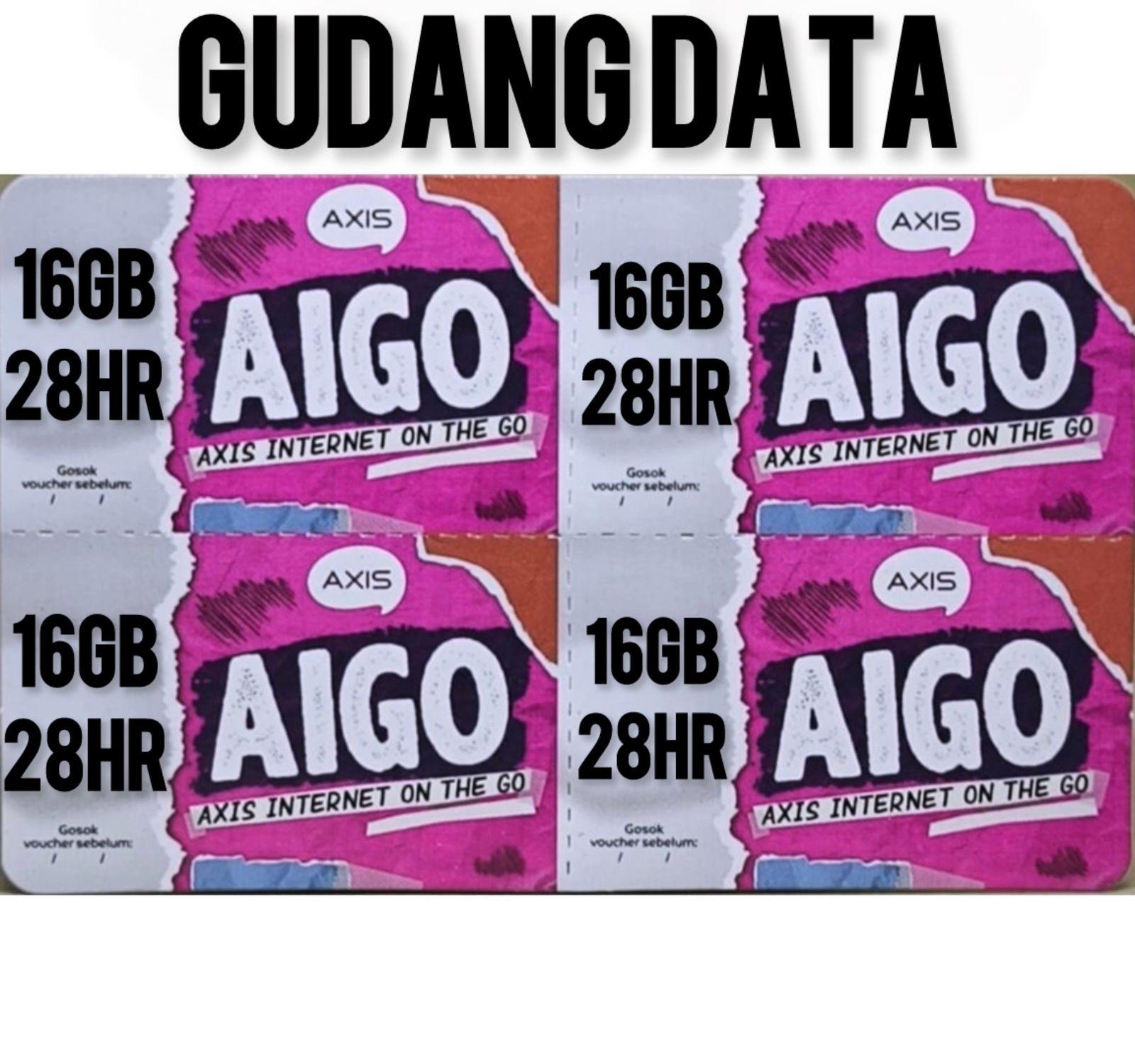 IMG-PRODUCT
