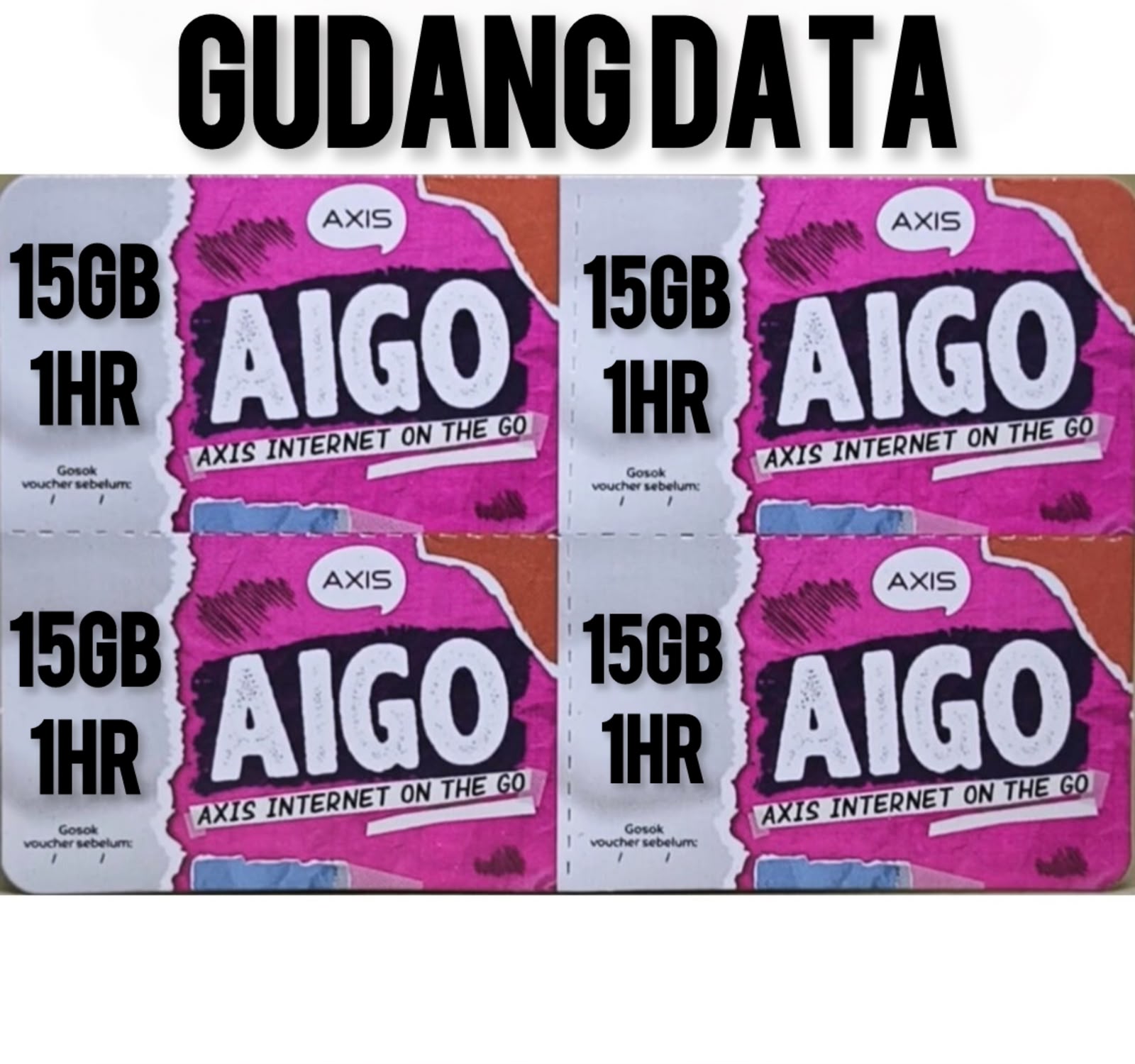 IMG-PRODUCT