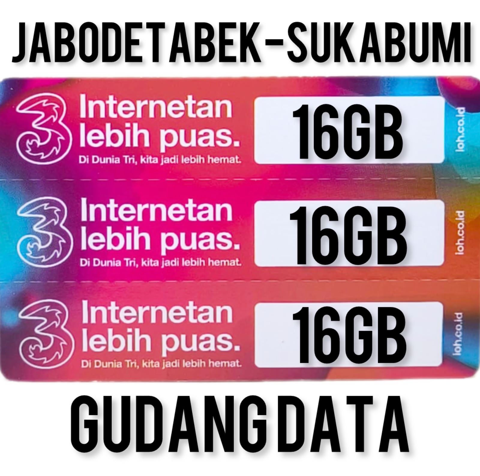 IMG-PRODUCT
