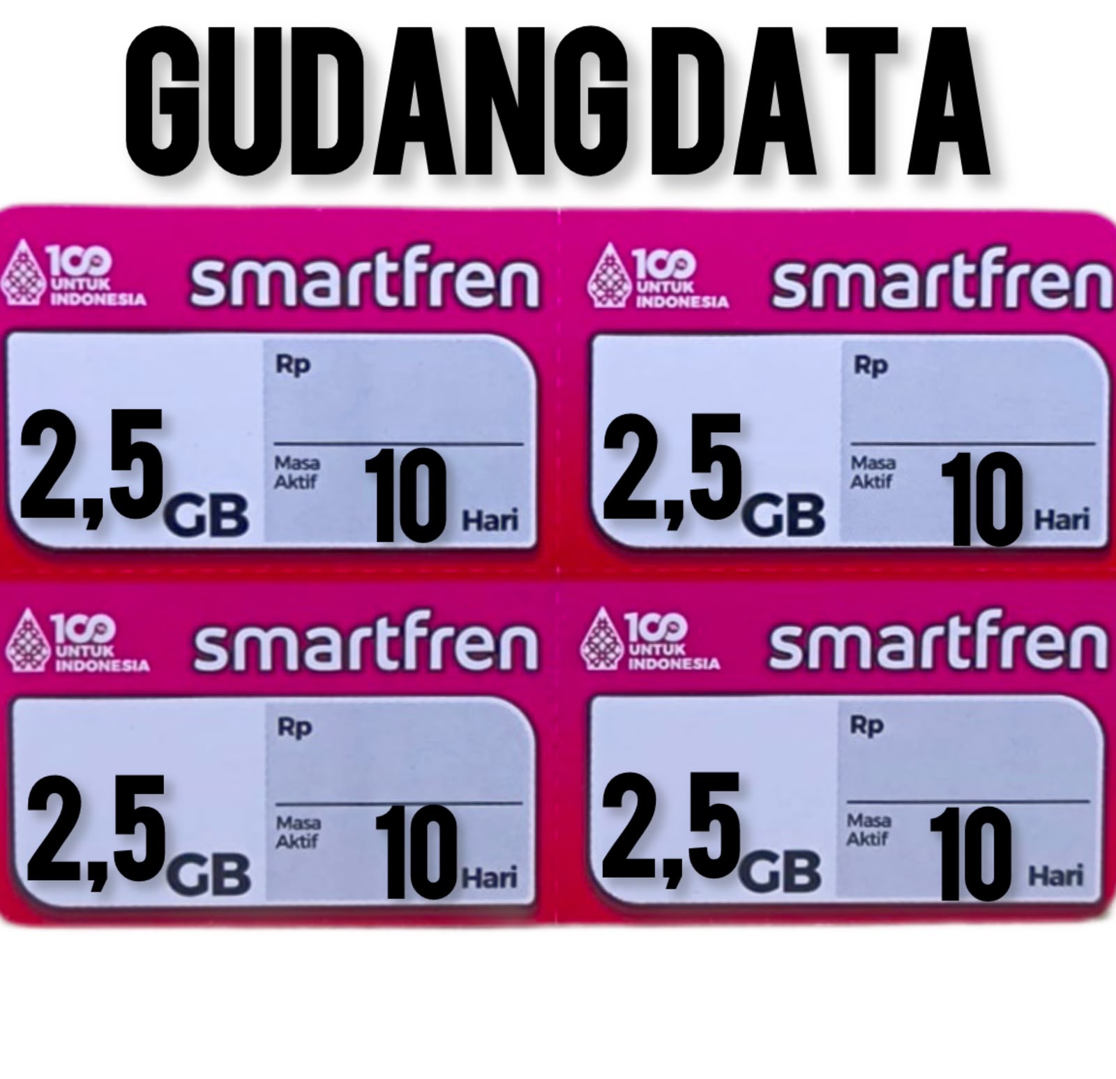 IMG-PRODUCT