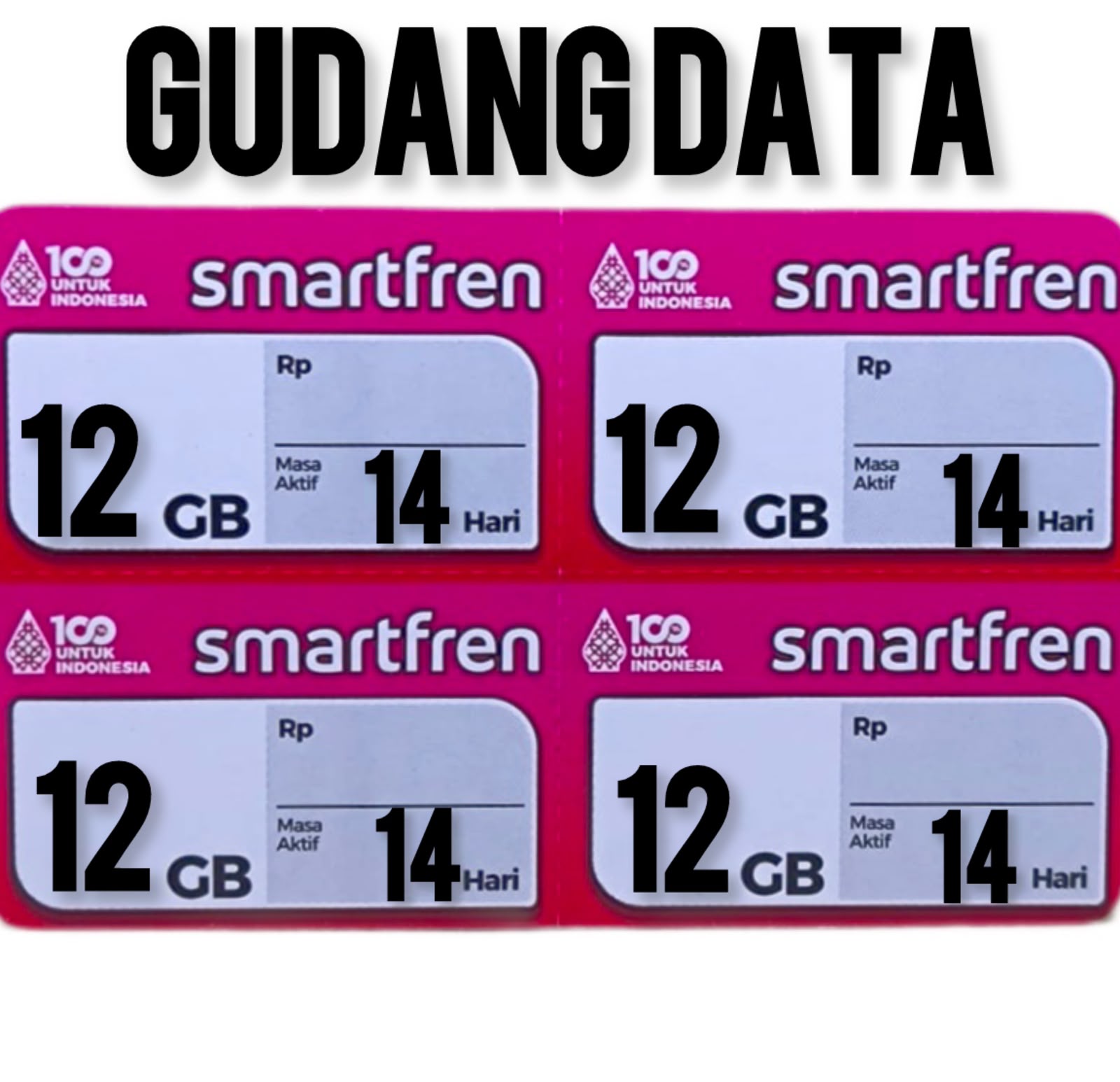 IMG-PRODUCT