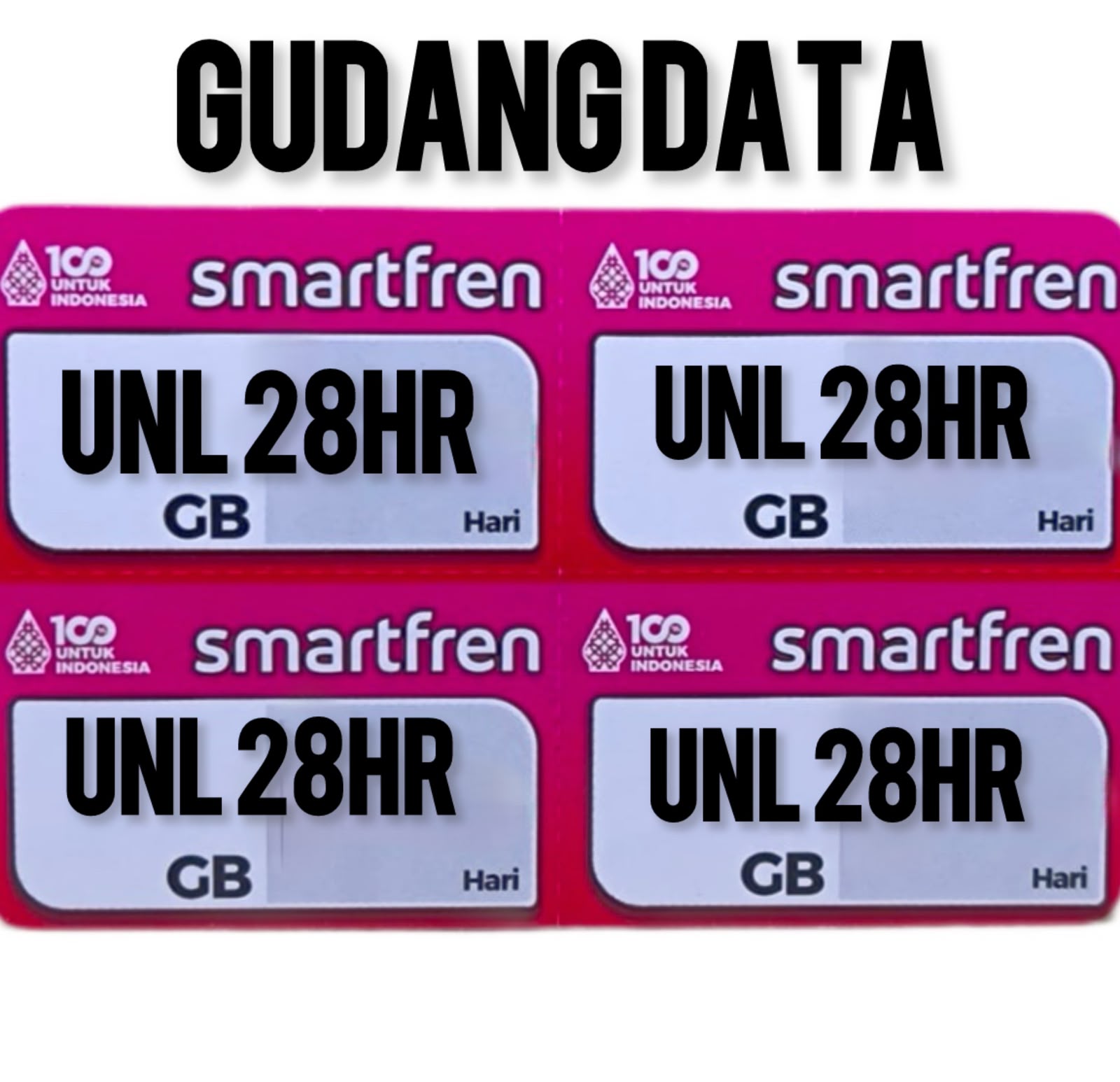 IMG-PRODUCT