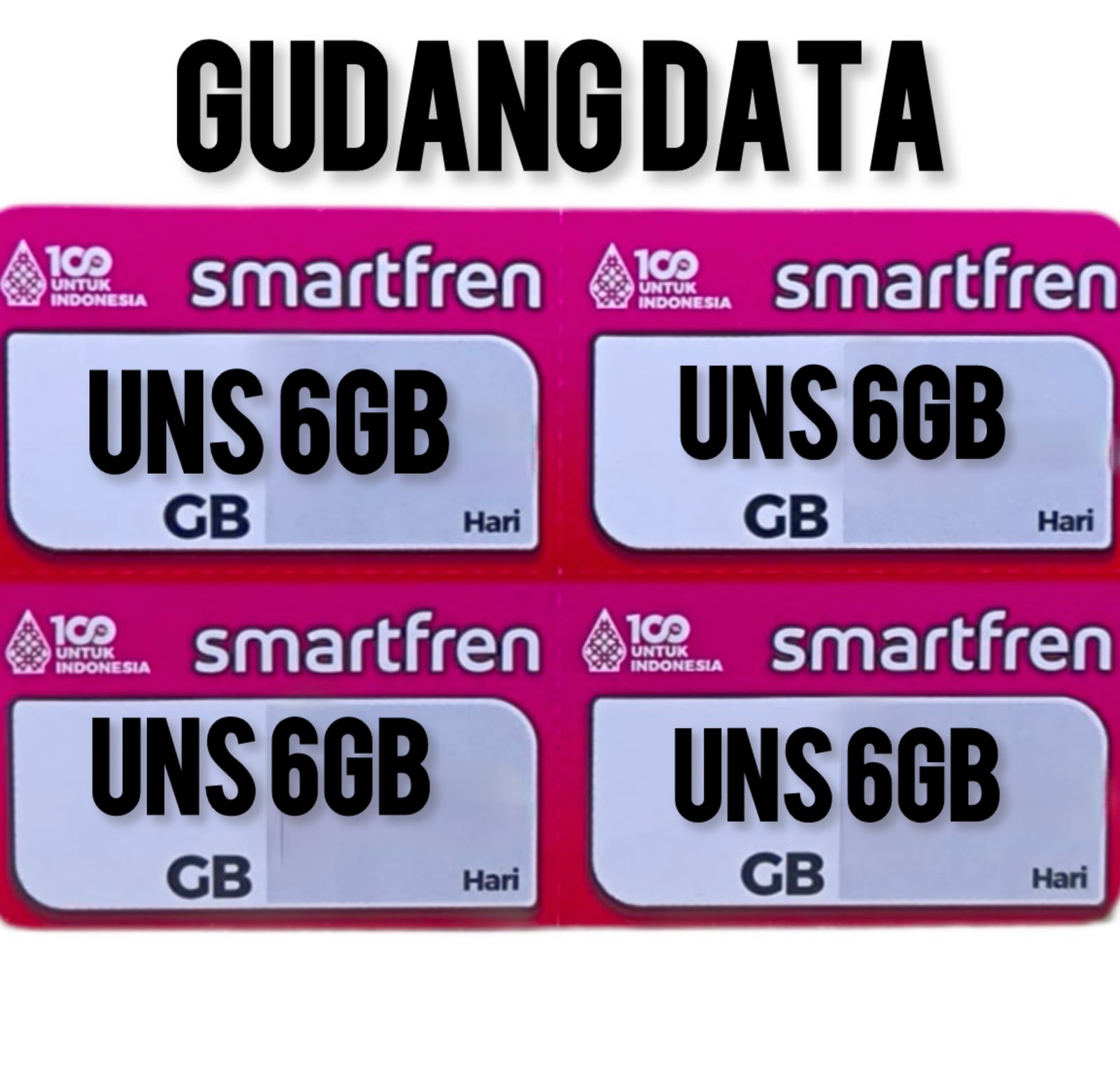 IMG-PRODUCT