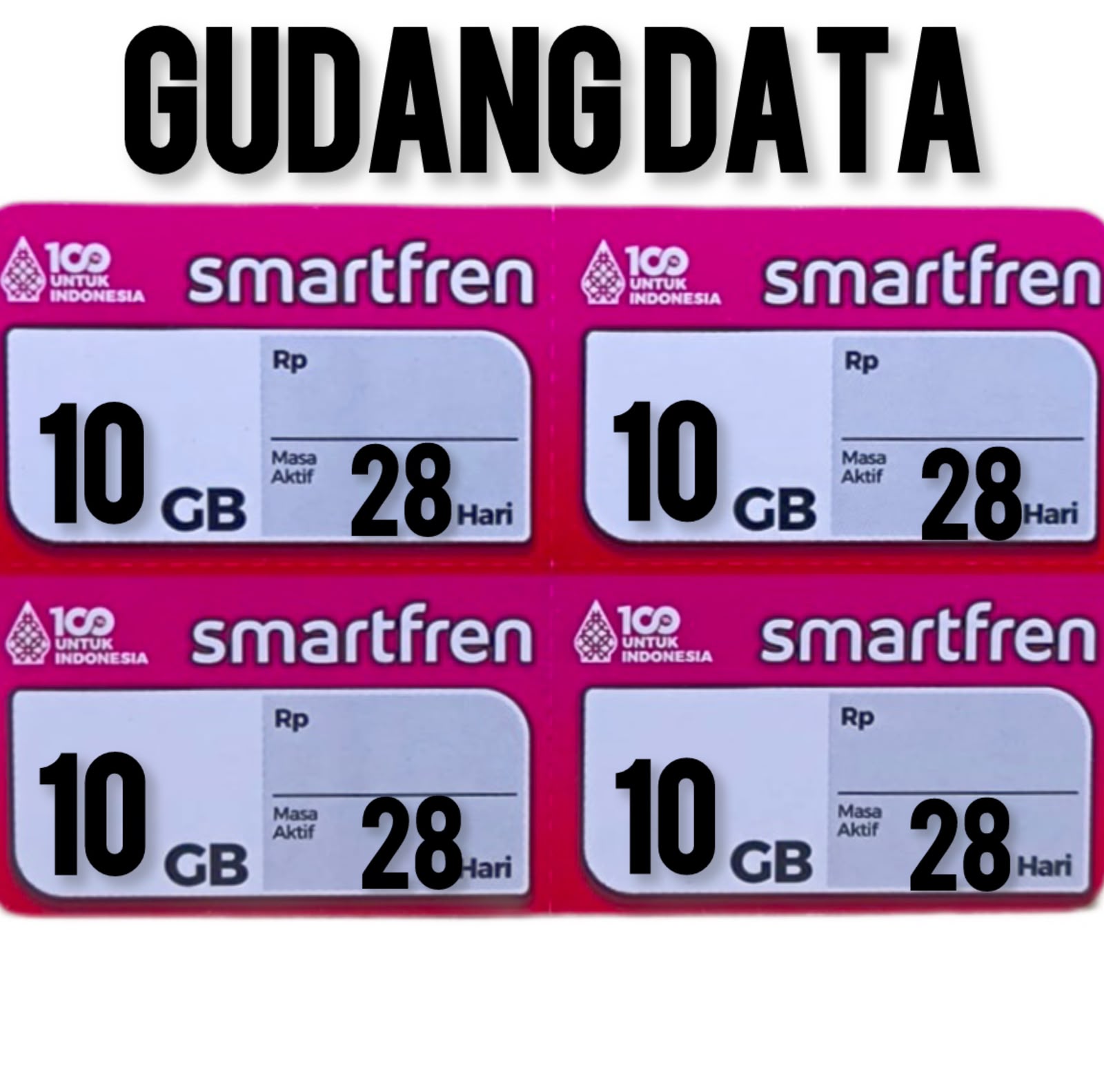 IMG-PRODUCT