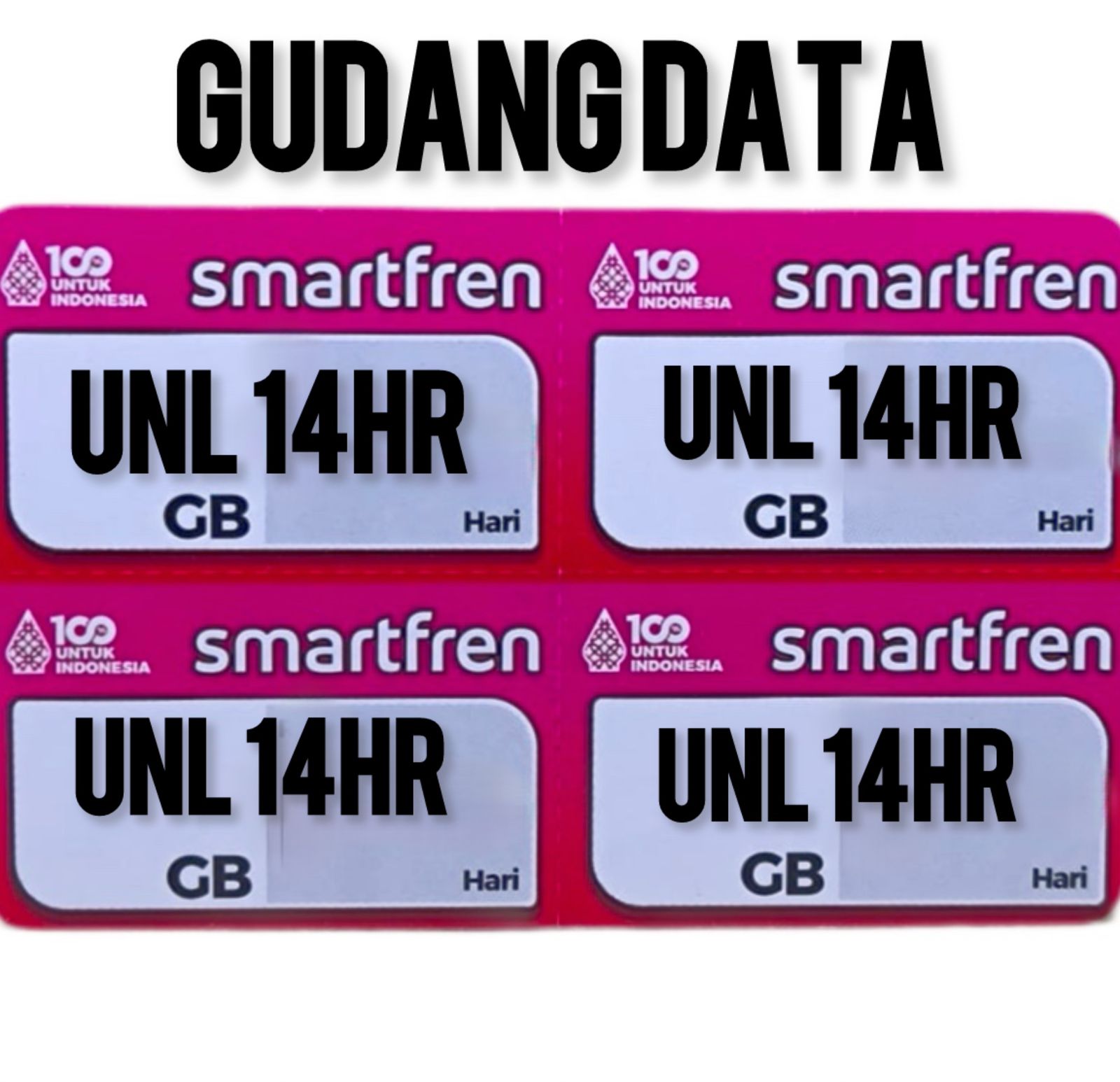 IMG-PRODUCT