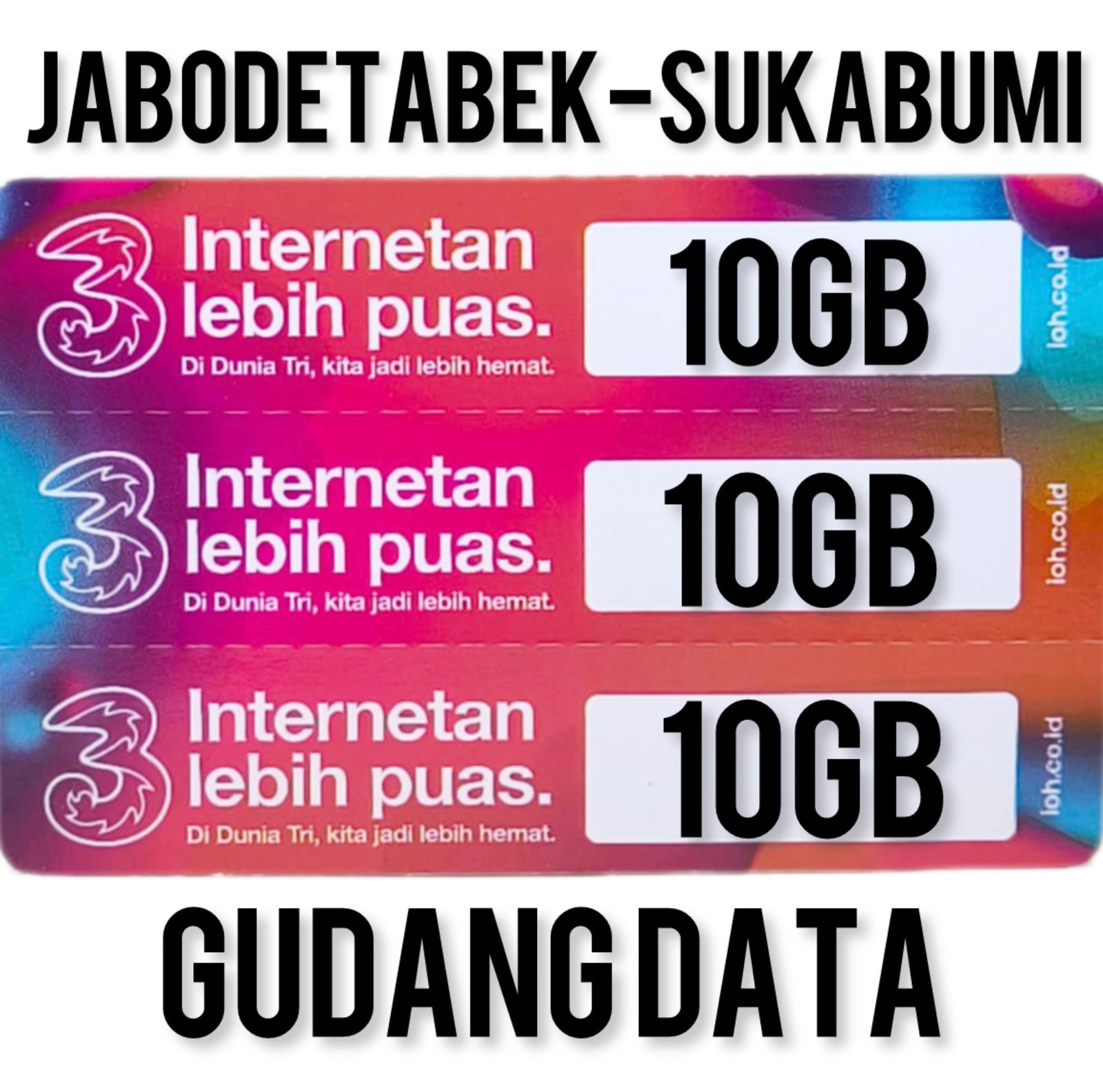IMG-PRODUCT