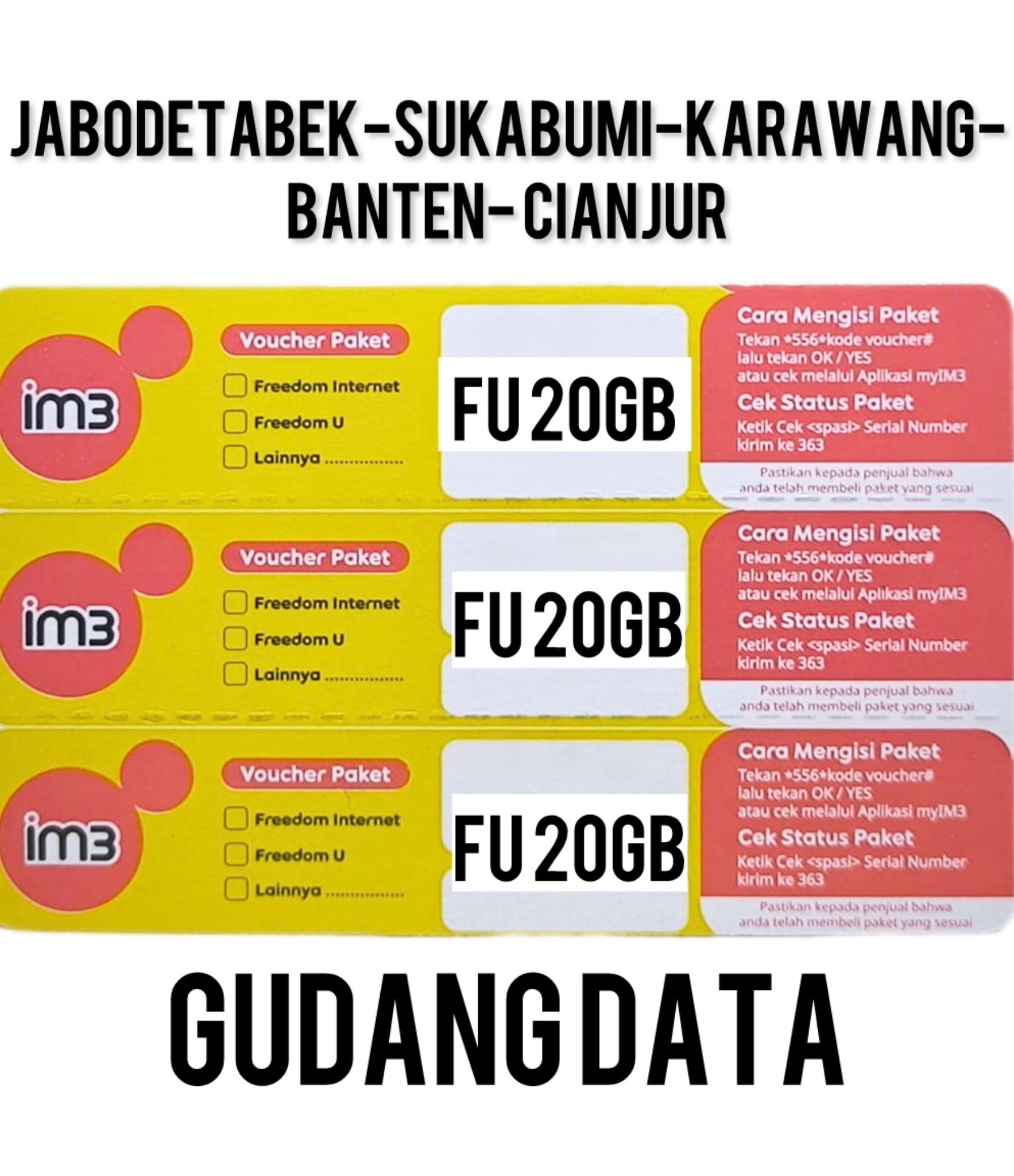 IMG-PRODUCT