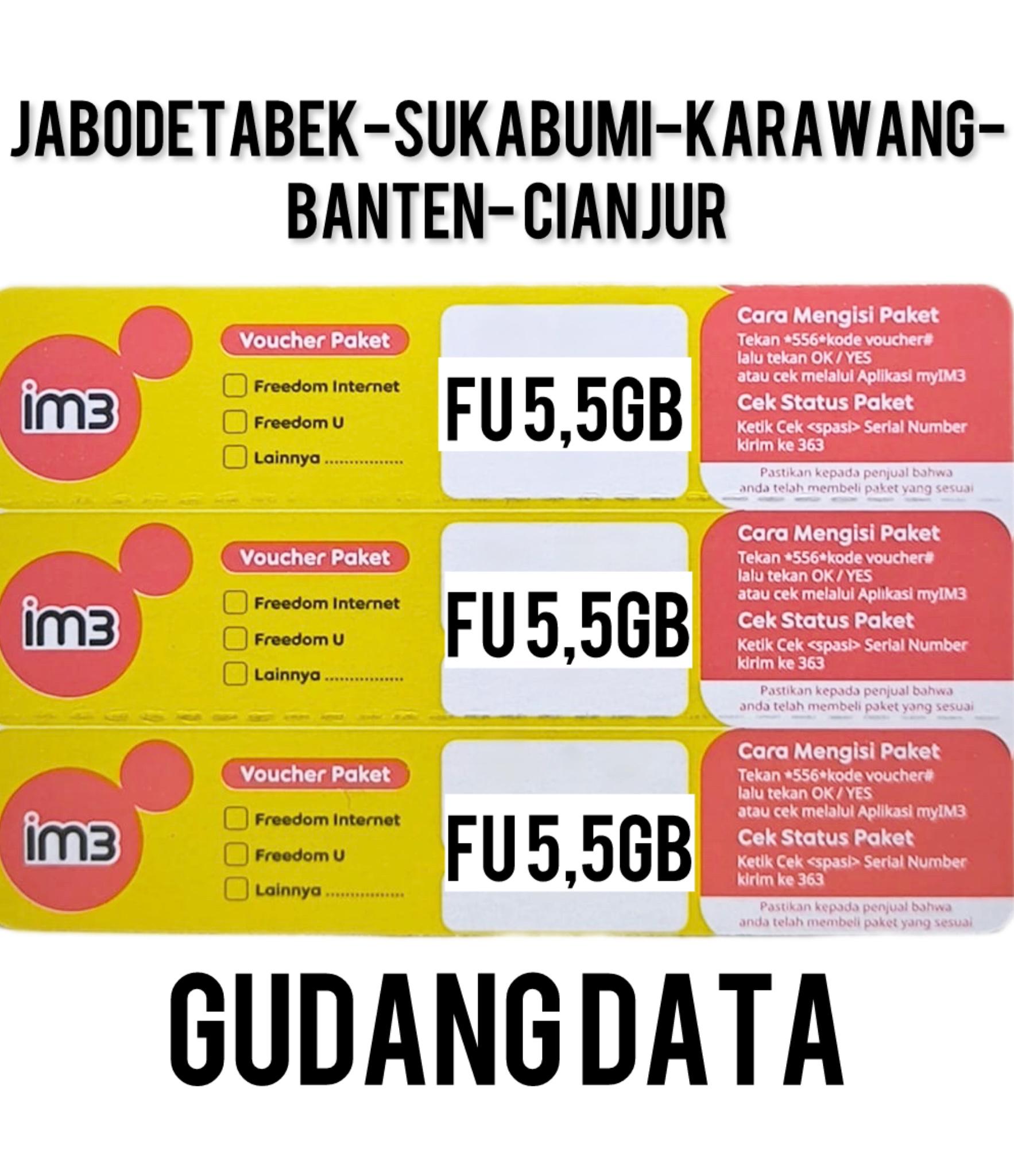 IMG-PRODUCT