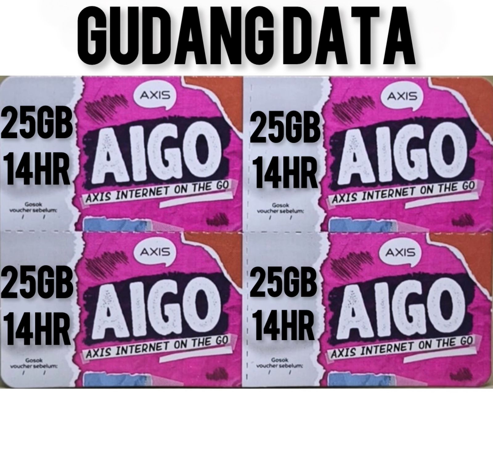 IMG-PRODUCT