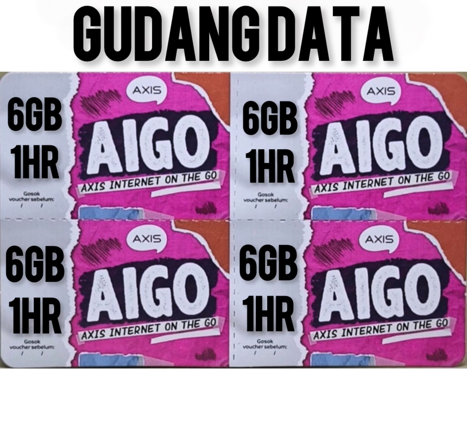 IMG-PRODUCT