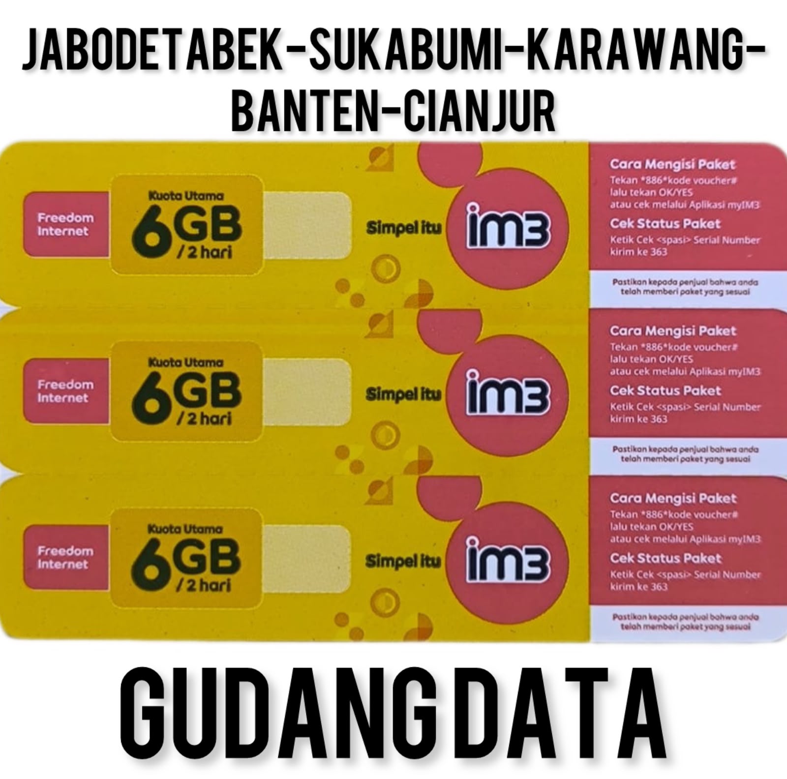 IMG-PRODUCT