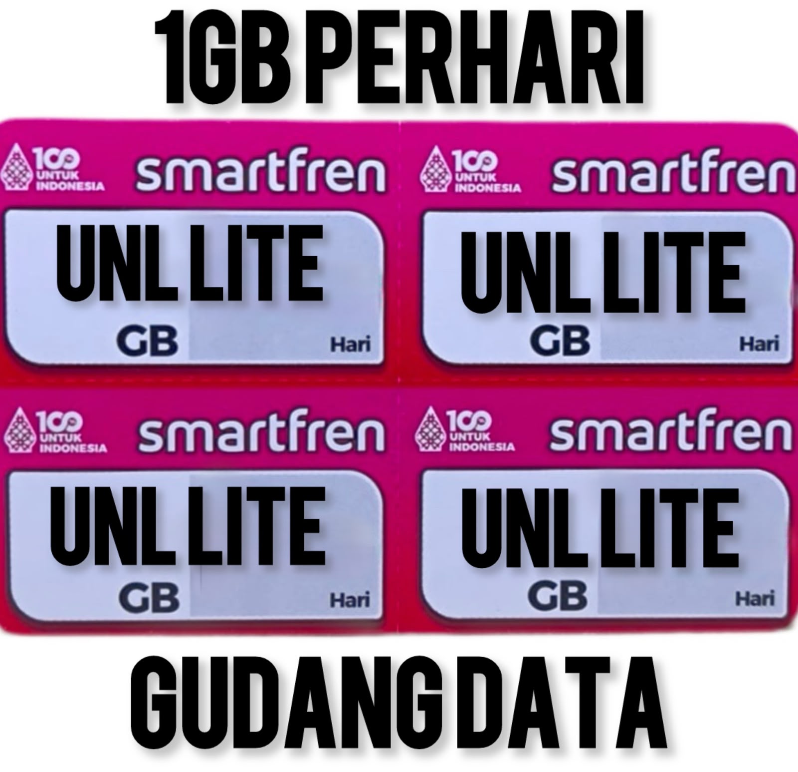 IMG-PRODUCT