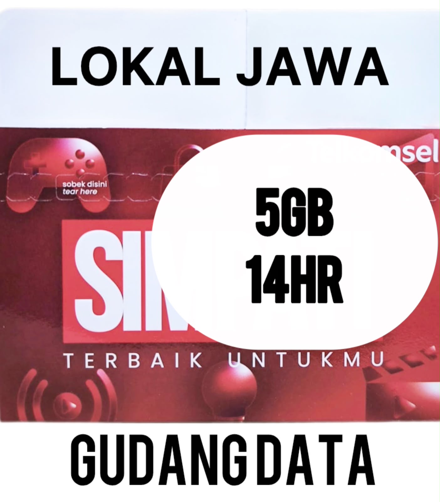 IMG-PRODUCT