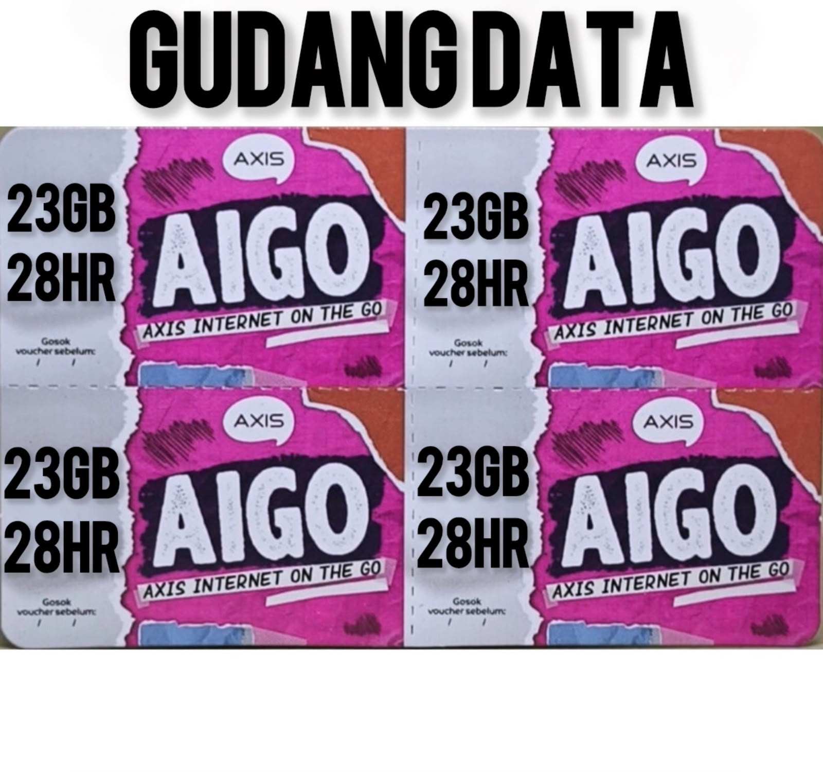 IMG-PRODUCT