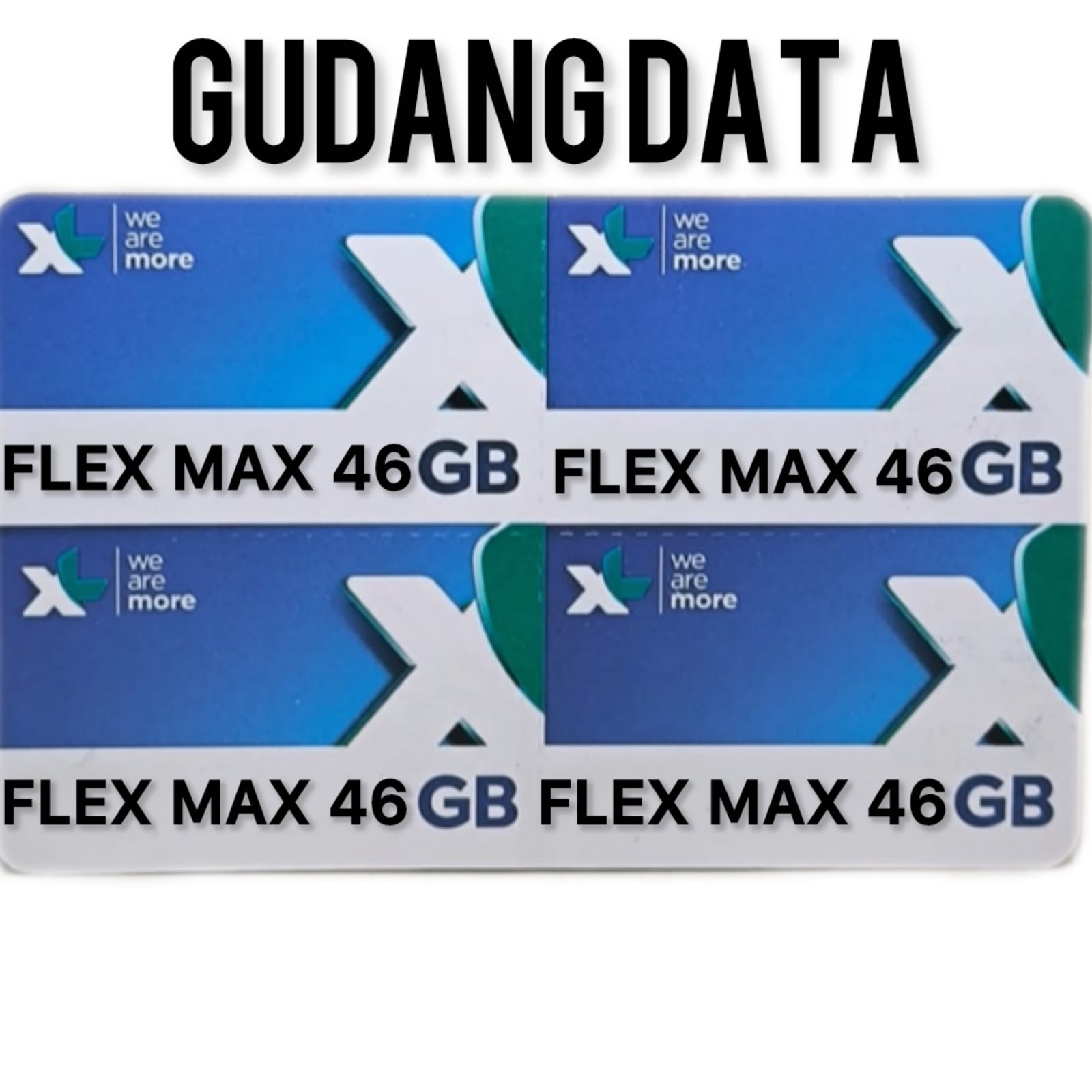 IMG-PRODUCT