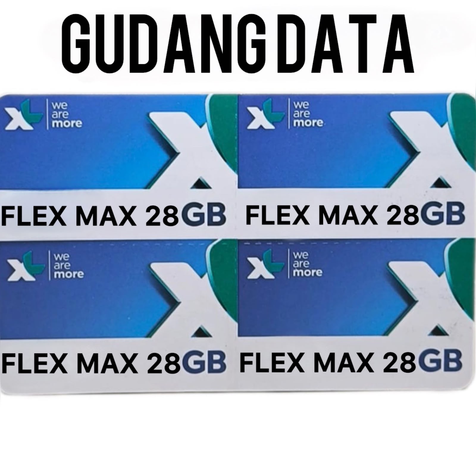 IMG-PRODUCT