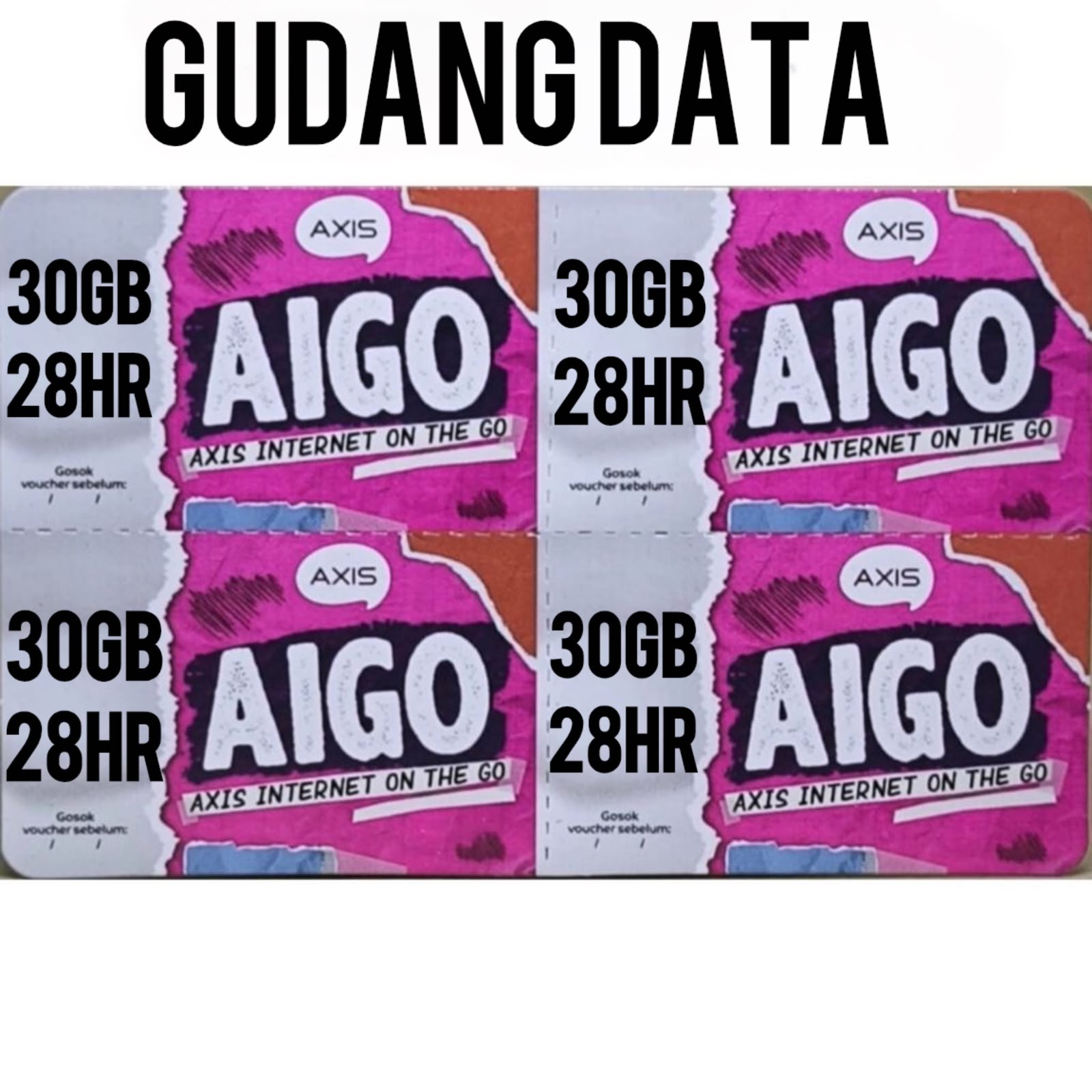 IMG-PRODUCT