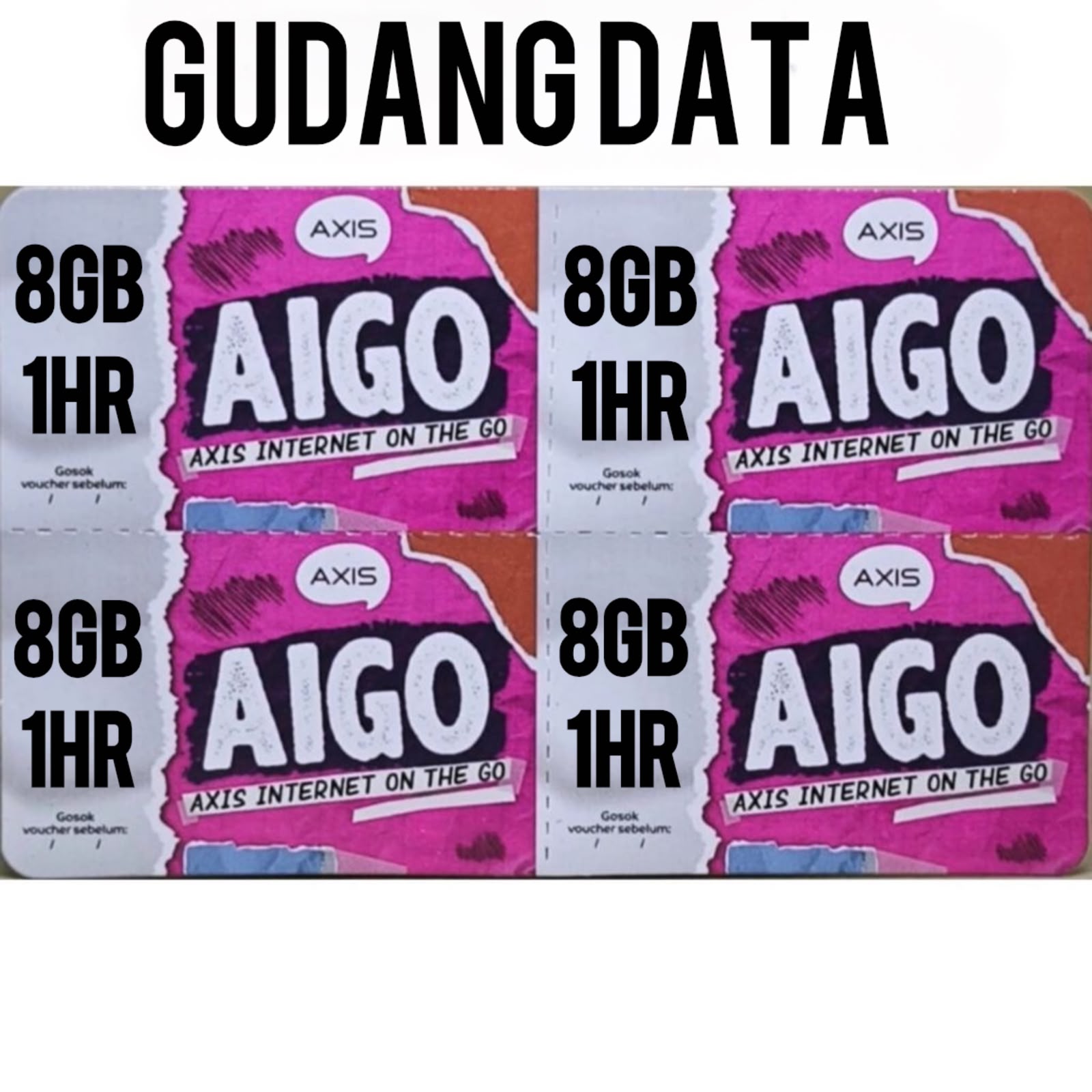 IMG-PRODUCT