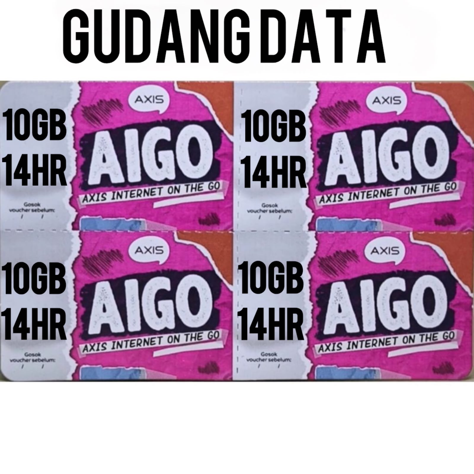 IMG-PRODUCT