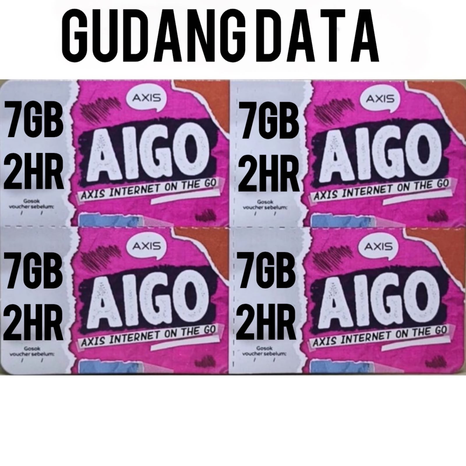 IMG-PRODUCT