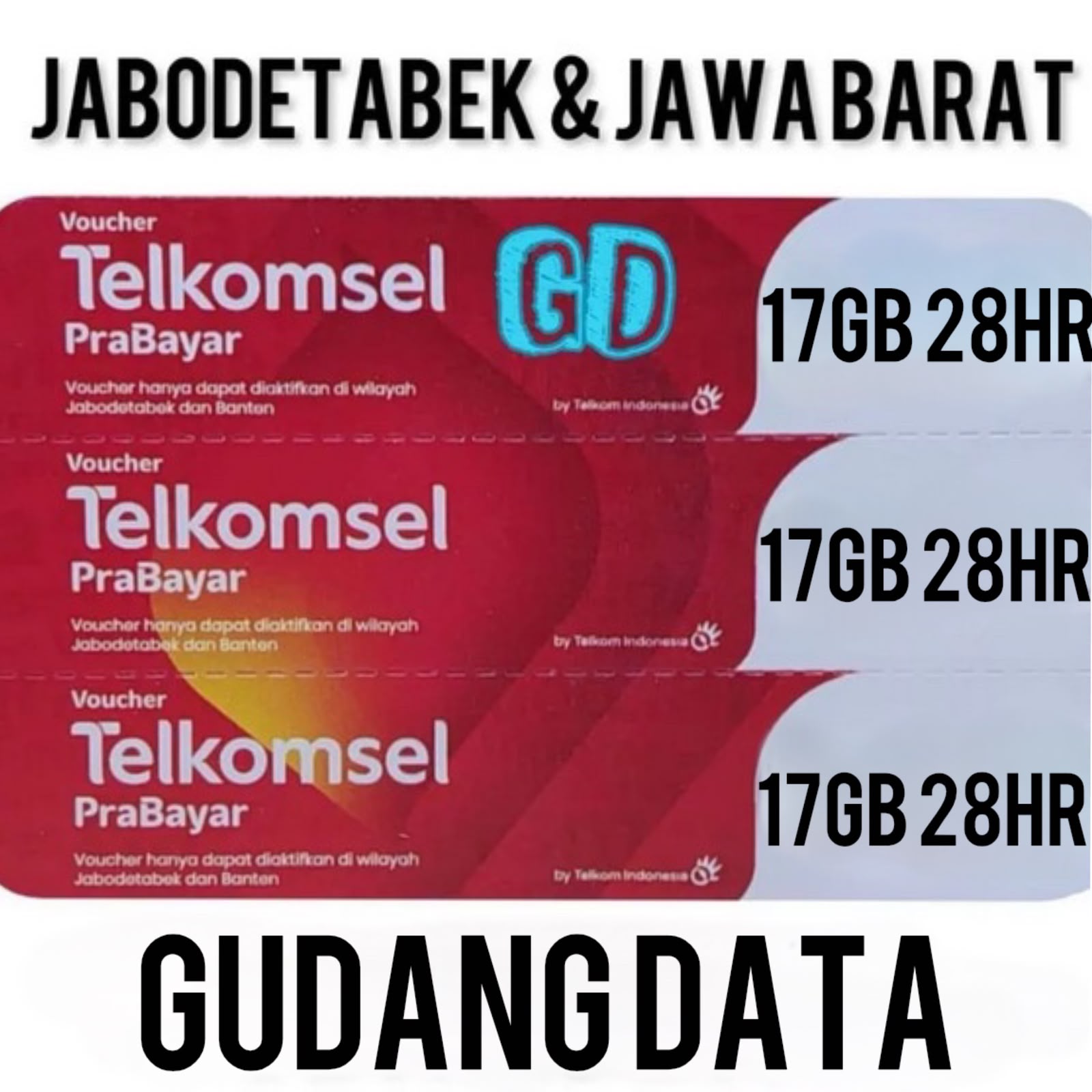 IMG-PRODUCT