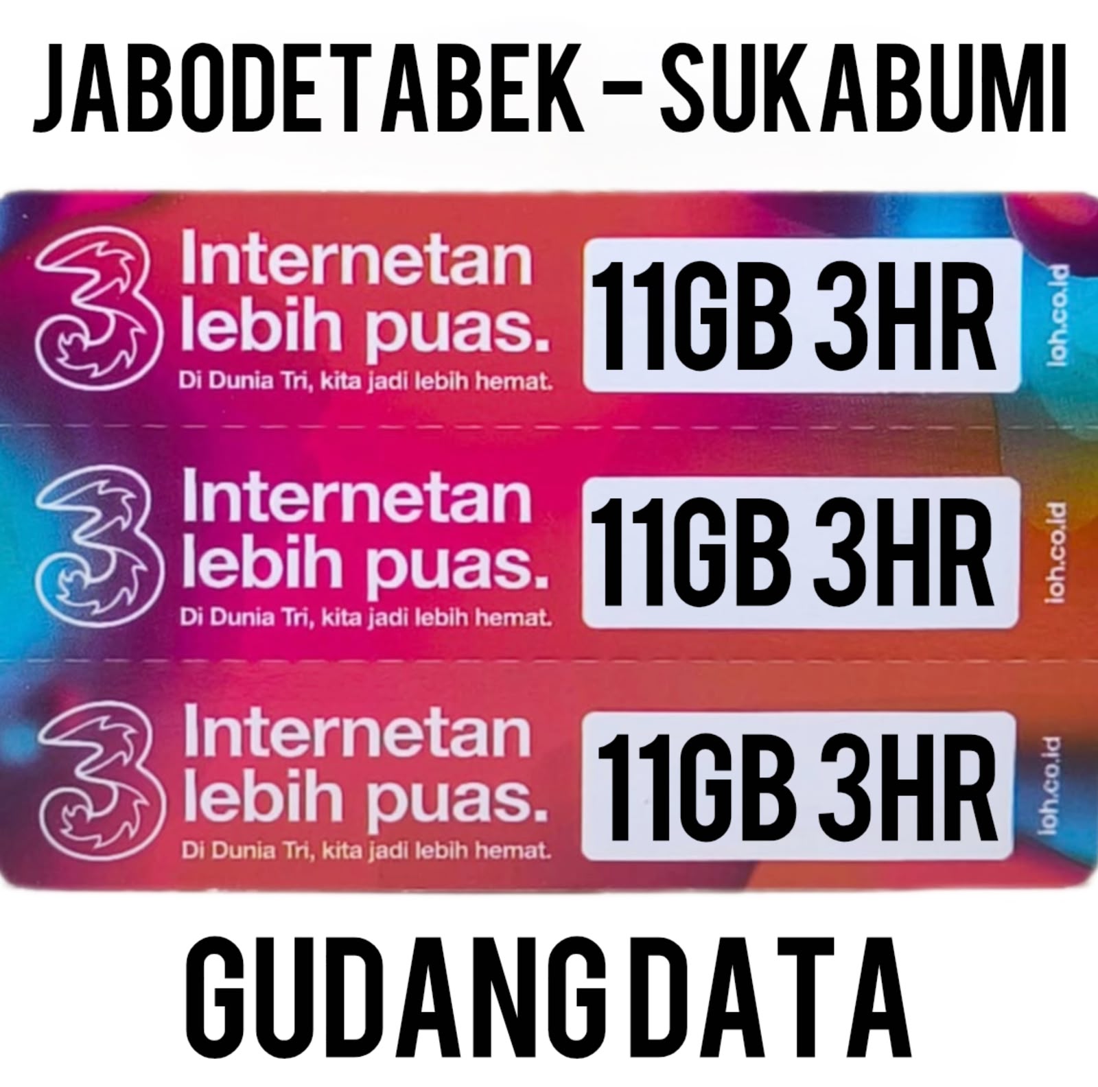 IMG-PRODUCT