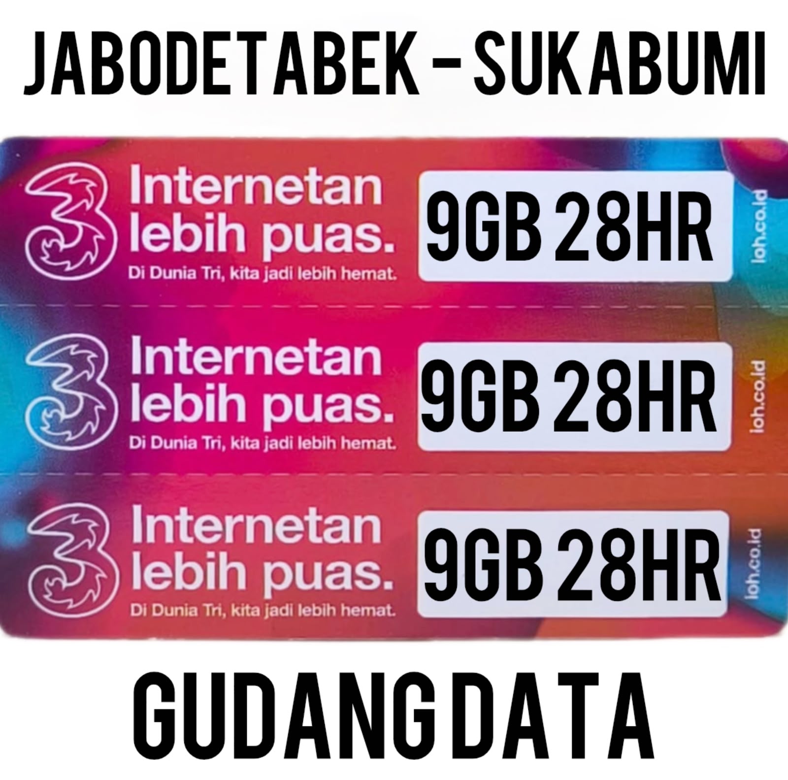 IMG-PRODUCT