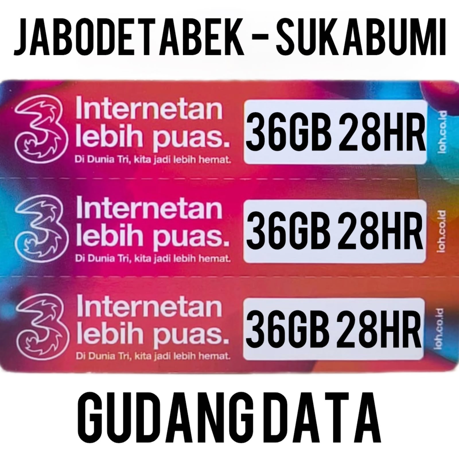 IMG-PRODUCT