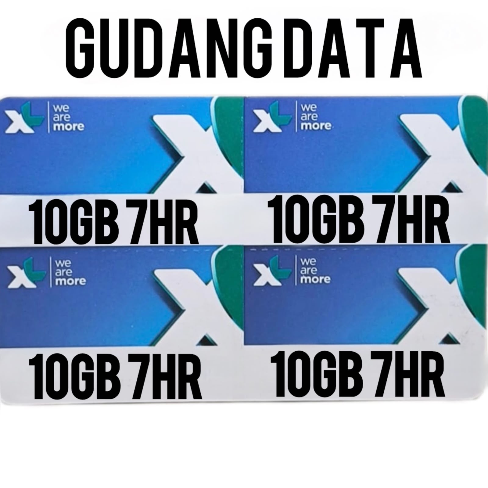 IMG-PRODUCT
